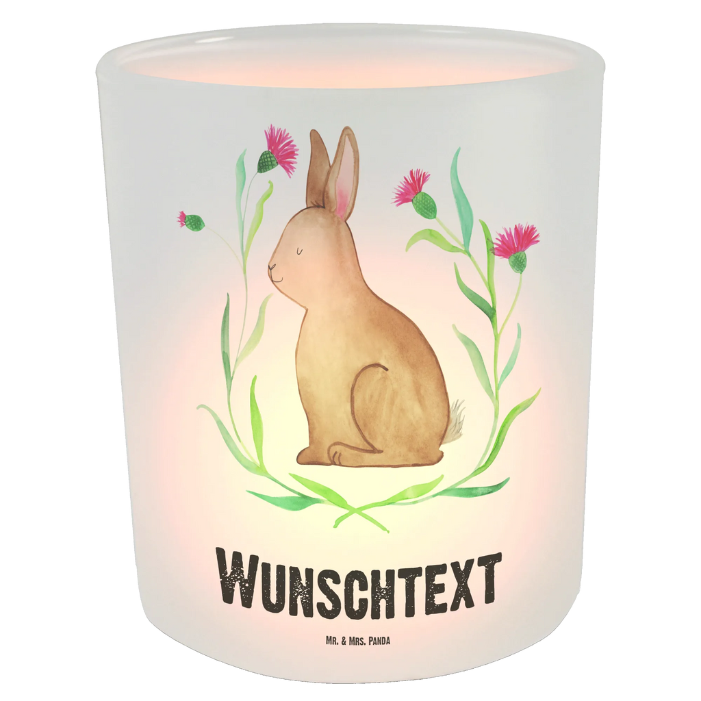 Personalisiertes Windlicht Hase sitzend Personalisiertes Windlicht, Personalisiertes Windlicht Glas, Personalisiertes Teelichtglas, Personalisierter Teelichthalter, Personalisiertes Kerzenglas, Personalisierte Kerze, Personalisiertes Teelicht, Windlicht mit Namen, Windlicht Glas mit Namen, Teelichtglas mit Namen, Teelichthalter mit Namen, Teelichter mit Namen, Kerzenglas mit Namen, Kerze mit Namen, Teelicht mit Namen, Namenspersonalisierung, Name, selbst gestalten, Wunschtext, Bedrucken, Ostern, Osterhase, Ostergeschenke, Osternest, Osterdeko, Geschenke zu Ostern, Ostern Geschenk, Ostergeschenke Kinder, Ostern Kinder, Frohe Ostern, Ostergrüße, Osterblume, Liebe, Grüße, Hase, Kaninchen