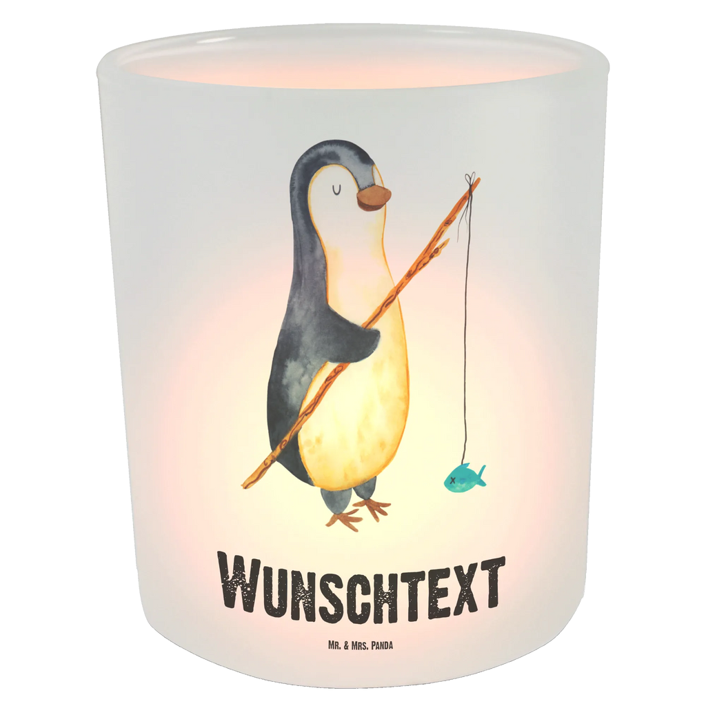 Personalisiertes Windlicht Pinguin Angler Personalisiertes Windlicht, Personalisiertes Windlicht Glas, Personalisiertes Teelichtglas, Personalisierter Teelichthalter, Personalisiertes Kerzenglas, Personalisierte Kerze, Personalisiertes Teelicht, Windlicht mit Namen, Windlicht Glas mit Namen, Teelichtglas mit Namen, Teelichthalter mit Namen, Teelichter mit Namen, Kerzenglas mit Namen, Kerze mit Namen, Teelicht mit Namen, Namenspersonalisierung, Name, selbst gestalten, Wunschtext, Bedrucken, Pinguin, Pinguine, Angeln, Angler, Tagträume, Hobby, Plan, Planer, Tagesplan, Neustart, Motivation, Geschenk, Freundinnen, Geschenkidee, Urlaub, Wochenende