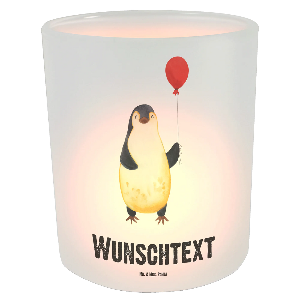 Personalisiertes Windlicht Pinguin Luftballon Personalisiertes Windlicht, Personalisiertes Windlicht Glas, Personalisiertes Teelichtglas, Personalisierter Teelichthalter, Personalisiertes Kerzenglas, Personalisierte Kerze, Personalisiertes Teelicht, Windlicht mit Namen, Windlicht Glas mit Namen, Teelichtglas mit Namen, Teelichthalter mit Namen, Teelichter mit Namen, Kerzenglas mit Namen, Kerze mit Namen, Teelicht mit Namen, Namenspersonalisierung, Name, selbst gestalten, Wunschtext, Bedrucken, Pinguin, Pinguine, Luftballon, Tagträume, Lebenslust, Geschenk Freundin, Geschenkidee, beste Freundin, Motivation, Neustart, neues Leben, Liebe, Glück