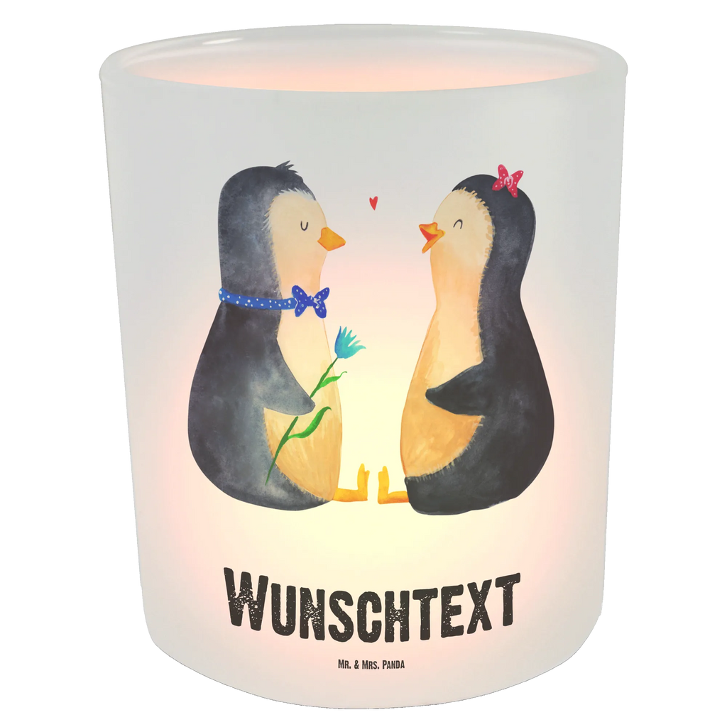 Personalisiertes Windlicht Pinguin Pärchen Personalisiertes Windlicht, Personalisiertes Windlicht Glas, Personalisiertes Teelichtglas, Personalisierter Teelichthalter, Personalisiertes Kerzenglas, Personalisierte Kerze, Personalisiertes Teelicht, Windlicht mit Namen, Windlicht Glas mit Namen, Teelichtglas mit Namen, Teelichthalter mit Namen, Teelichter mit Namen, Kerzenglas mit Namen, Kerze mit Namen, Teelicht mit Namen, Namenspersonalisierung, Name, selbst gestalten, Wunschtext, Bedrucken, Pinguin, Pinguine, Liebe, Liebespaar, Liebesbeweis, Liebesgeschenk, Verlobung, Jahrestag, Hochzeitstag, Hochzeit, Hochzeitsgeschenk, große Liebe, Traumpaar