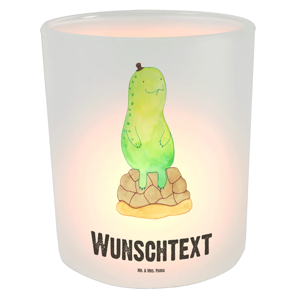 Personalisiertes Windlicht Schildkröte pausiert Personalisiertes Windlicht, Personalisiertes Windlicht Glas, Personalisiertes Teelichtglas, Personalisierter Teelichthalter, Personalisiertes Kerzenglas, Personalisierte Kerze, Personalisiertes Teelicht, Windlicht mit Namen, Windlicht Glas mit Namen, Teelichtglas mit Namen, Teelichthalter mit Namen, Teelichter mit Namen, Kerzenglas mit Namen, Kerze mit Namen, Teelicht mit Namen, Namenspersonalisierung, Name, selbst gestalten, Wunschtext, Bedrucken, Schildkröte, Achtsamkeit, Entschleunigen, achtsam