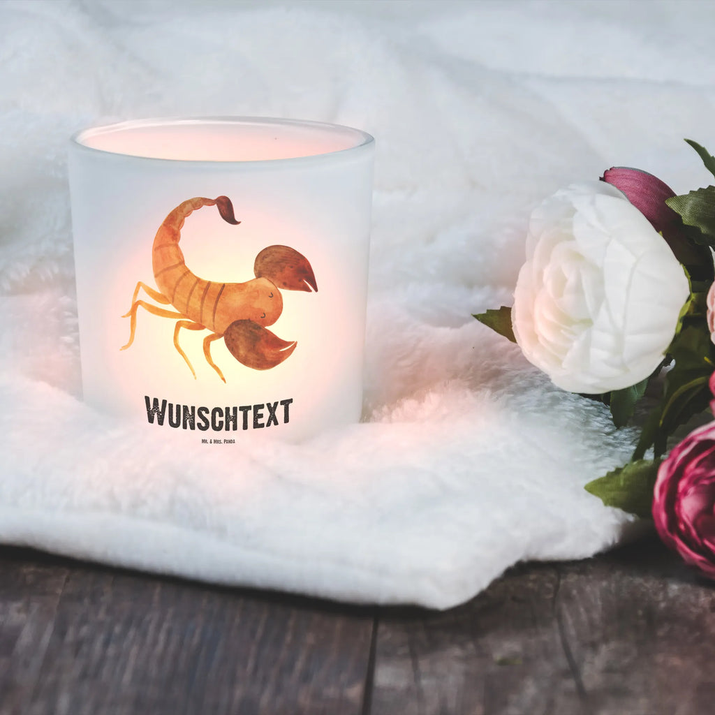 Personalisiertes Windlicht Sternzeichen Skorpion Personalisiertes Windlicht, Personalisiertes Windlicht Glas, Personalisiertes Teelichtglas, Personalisierter Teelichthalter, Personalisiertes Kerzenglas, Personalisierte Kerze, Personalisiertes Teelicht, Windlicht mit Namen, Windlicht Glas mit Namen, Teelichtglas mit Namen, Teelichthalter mit Namen, Teelichter mit Namen, Kerzenglas mit Namen, Kerze mit Namen, Teelicht mit Namen, Namenspersonalisierung, Name, selbst gestalten, Wunschtext, Bedrucken, Tierkreiszeichen, Sternzeichen, Horoskop, Astrologie, Aszendent, Skorpione, Skorpion Geschenk, Skorpion Sternzeichen, Geschenk Oktober, Geschenk November, Geburtstag Oktober, Geburtstag November