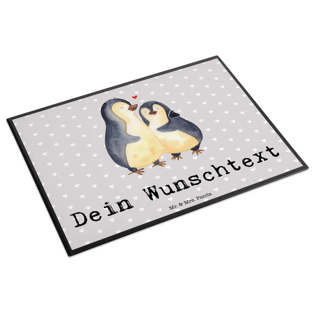 Personalisierte Schreibtischunterlage Pinguine Einschlafen Personalisierte Schreibunterlage, Personalisierte Schreibtischauflage, Personalisierte Schreibtisch Unterlagen, Schreibunterlage mit Namen, Schreibtischauflage mit Namen, Schreibtisch Unterlagen mit Namen, Selbst gestalten, Namensaufdruck, Namenspersonalisierung, Liebe, Partner, Freund, Freundin, Ehemann, Ehefrau, Heiraten, Verlobung, Heiratsantrag, Liebesgeschenk, Jahrestag, Hocheitstag, Valentinstag, Geschenk für Frauen, Hochzeitstag, Mitbringsel, Geschenk für Freundin, Geschenk für Partner, Liebesbeweis, für Männer, für Ehemann