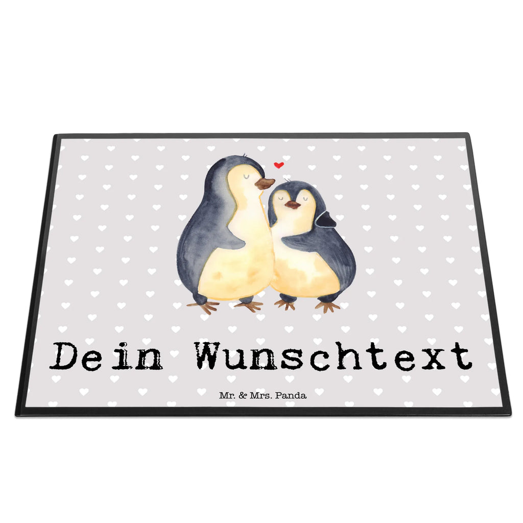 Personalisierte Schreibtischunterlage Pinguine Einschlafen Personalisierte Schreibunterlage, Personalisierte Schreibtischauflage, Personalisierte Schreibtisch Unterlagen, Schreibunterlage mit Namen, Schreibtischauflage mit Namen, Schreibtisch Unterlagen mit Namen, Selbst gestalten, Namensaufdruck, Namenspersonalisierung, Liebe, Partner, Freund, Freundin, Ehemann, Ehefrau, Heiraten, Verlobung, Heiratsantrag, Liebesgeschenk, Jahrestag, Hocheitstag, Valentinstag, Geschenk für Frauen, Hochzeitstag, Mitbringsel, Geschenk für Freundin, Geschenk für Partner, Liebesbeweis, für Männer, für Ehemann