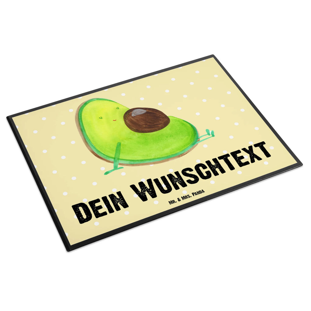 Personalisierte Schreibtischunterlage Avocado schwanger Personalisierte Schreibunterlage, Personalisierte Schreibtischauflage, Personalisierte Schreibtisch Unterlagen, Schreibunterlage mit Namen, Schreibtischauflage mit Namen, Schreibtisch Unterlagen mit Namen, Selbst gestalten, Namensaufdruck, Namenspersonalisierung, Avocado, Veggie, Vegan, Gesund, schwanger, Schwangerschaft, Babyparty, Babyshower