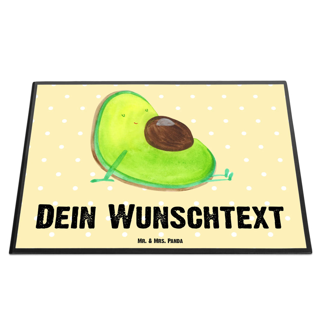 Personalisierte Schreibtischunterlage Avocado schwanger Personalisierte Schreibunterlage, Personalisierte Schreibtischauflage, Personalisierte Schreibtisch Unterlagen, Schreibunterlage mit Namen, Schreibtischauflage mit Namen, Schreibtisch Unterlagen mit Namen, Selbst gestalten, Namensaufdruck, Namenspersonalisierung, Avocado, Veggie, Vegan, Gesund, schwanger, Schwangerschaft, Babyparty, Babyshower