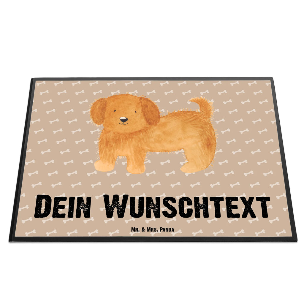 Personalisierte Schreibtischunterlage Hund flauschig Personalisierte Schreibunterlage, Personalisierte Schreibtischauflage, Personalisierte Schreibtisch Unterlagen, Schreibunterlage mit Namen, Schreibtischauflage mit Namen, Schreibtisch Unterlagen mit Namen, Selbst gestalten, Namensaufdruck, Namenspersonalisierung, Hund, Hundemotiv, Haustier, Hunderasse, Tierliebhaber, Hundebesitzer, Sprüche, Hunde, Frauchen, Hundemama, Hundeliebe