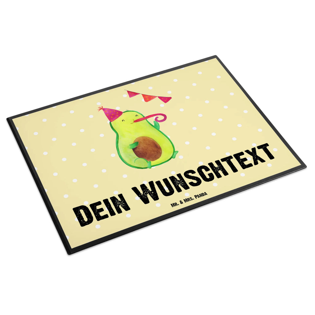 Personalisierte Schreibtischunterlage Avocado Party Personalisierte Schreibunterlage, Personalisierte Schreibtischauflage, Personalisierte Schreibtisch Unterlagen, Schreibunterlage mit Namen, Schreibtischauflage mit Namen, Schreibtisch Unterlagen mit Namen, Selbst gestalten, Namensaufdruck, Namenspersonalisierung, Avocado, Veggie, Vegan, Gesund, Avocados, Party, Geburtstag, Geburtstagsfeier, Happy Birthday, Feier, Feierei, Lieblingstag, Prüfung, Abifeier, Abi, Bestanden, Jahrestag, Jubiläum, Firmenfeier, Klassenfeier, Schulabschluss, Abschluss