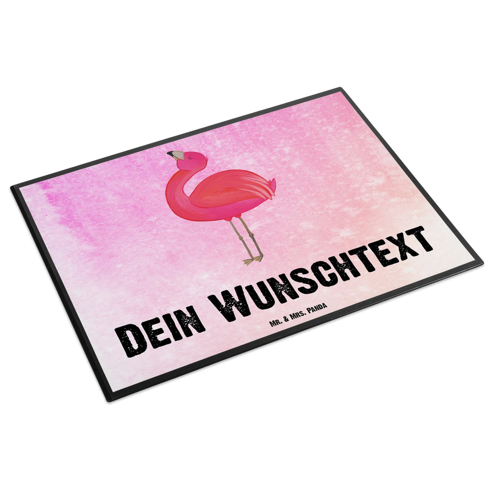 Personalisierte Schreibtischunterlage Flamingo stolz Personalisierte Schreibunterlage, Personalisierte Schreibtischauflage, Personalisierte Schreibtisch Unterlagen, Schreibunterlage mit Namen, Schreibtischauflage mit Namen, Schreibtisch Unterlagen mit Namen, Selbst gestalten, Namensaufdruck, Namenspersonalisierung, Flamingo, stolz, Freude, Selbstliebe, Selbstakzeptanz, Freundin, beste Freundin, Tochter, Mama, Schwester