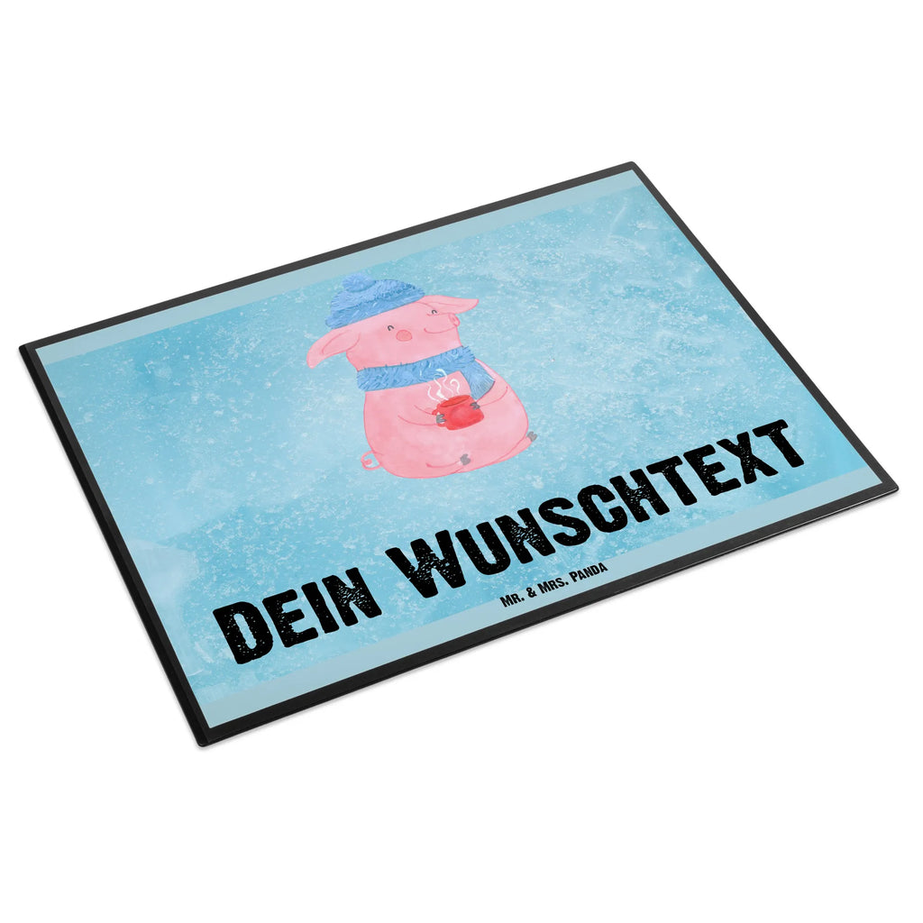 Personalisierte Schreibtischunterlage Lallelndes Glühschwein Personalisierte Schreibunterlage, Personalisierte Schreibtischauflage, Personalisierte Schreibtisch Unterlagen, Schreibunterlage mit Namen, Schreibtischauflage mit Namen, Schreibtisch Unterlagen mit Namen, Selbst gestalten, Namensaufdruck, Namenspersonalisierung, Winter, Weihnachten, Weihnachtsdeko, Nikolaus, Advent, Heiligabend, Wintermotiv, Glühwein, Betrunken, Weihnachtsmarkt, Spruch