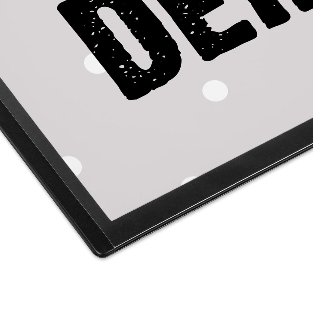 Personalisierte Schreibtischunterlage Hasen Muschel Personalisierte Schreibunterlage, Personalisierte Schreibtischauflage, Personalisierte Schreibtisch Unterlagen, Schreibunterlage mit Namen, Schreibtischauflage mit Namen, Schreibtisch Unterlagen mit Namen, Selbst gestalten, Namensaufdruck, Namenspersonalisierung, Familie, Vatertag, Muttertag, Bruder, Schwester, Mama, Papa, Oma, Opa, Hasen, beste Freundin, Freundin, Freundinnen, best friends, BFF, Muscheln sammeln, Muscheln, Meer