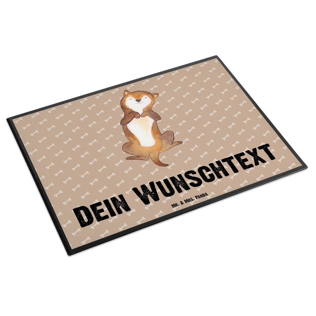 Personalisierte Schreibtischunterlage Hund Bauchkraulen Personalisierte Schreibunterlage, Personalisierte Schreibtischauflage, Personalisierte Schreibtisch Unterlagen, Schreibunterlage mit Namen, Schreibtischauflage mit Namen, Schreibtisch Unterlagen mit Namen, Selbst gestalten, Namensaufdruck, Namenspersonalisierung, Hund, Hundemotiv, Haustier, Hunderasse, Tierliebhaber, Hundebesitzer, Sprüche, Hunde, Hundeliebe, Hundewelpe, Bauchkraulen