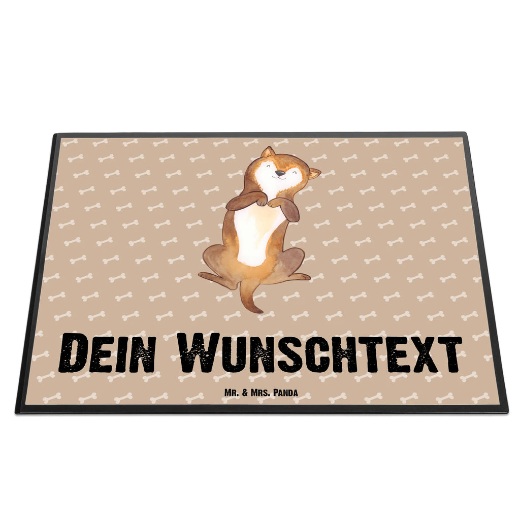 Personalisierte Schreibtischunterlage Hund Bauchkraulen Personalisierte Schreibunterlage, Personalisierte Schreibtischauflage, Personalisierte Schreibtisch Unterlagen, Schreibunterlage mit Namen, Schreibtischauflage mit Namen, Schreibtisch Unterlagen mit Namen, Selbst gestalten, Namensaufdruck, Namenspersonalisierung, Hund, Hundemotiv, Haustier, Hunderasse, Tierliebhaber, Hundebesitzer, Sprüche, Hunde, Hundeliebe, Hundewelpe, Bauchkraulen