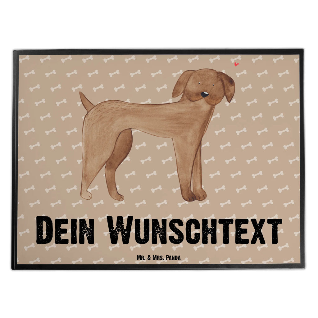 Personalisierte Schreibtischunterlage Hund Dogge Personalisierte Schreibunterlage, Personalisierte Schreibtischauflage, Personalisierte Schreibtisch Unterlagen, Schreibunterlage mit Namen, Schreibtischauflage mit Namen, Schreibtisch Unterlagen mit Namen, Selbst gestalten, Namensaufdruck, Namenspersonalisierung, Hund, Hundemotiv, Haustier, Hunderasse, Tierliebhaber, Hundebesitzer, Sprüche, Hunde, Dogge, Deutsche Dogge, Great Dane