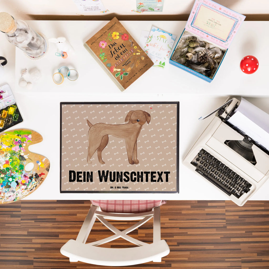 Personalisierte Schreibtischunterlage Hund Dogge Personalisierte Schreibunterlage, Personalisierte Schreibtischauflage, Personalisierte Schreibtisch Unterlagen, Schreibunterlage mit Namen, Schreibtischauflage mit Namen, Schreibtisch Unterlagen mit Namen, Selbst gestalten, Namensaufdruck, Namenspersonalisierung, Hund, Hundemotiv, Haustier, Hunderasse, Tierliebhaber, Hundebesitzer, Sprüche, Hunde, Dogge, Deutsche Dogge, Great Dane