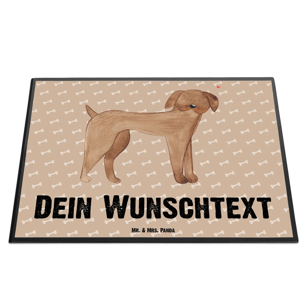 Personalisierte Schreibtischunterlage Hund Dogge Personalisierte Schreibunterlage, Personalisierte Schreibtischauflage, Personalisierte Schreibtisch Unterlagen, Schreibunterlage mit Namen, Schreibtischauflage mit Namen, Schreibtisch Unterlagen mit Namen, Selbst gestalten, Namensaufdruck, Namenspersonalisierung, Hund, Hundemotiv, Haustier, Hunderasse, Tierliebhaber, Hundebesitzer, Sprüche, Hunde, Dogge, Deutsche Dogge, Great Dane