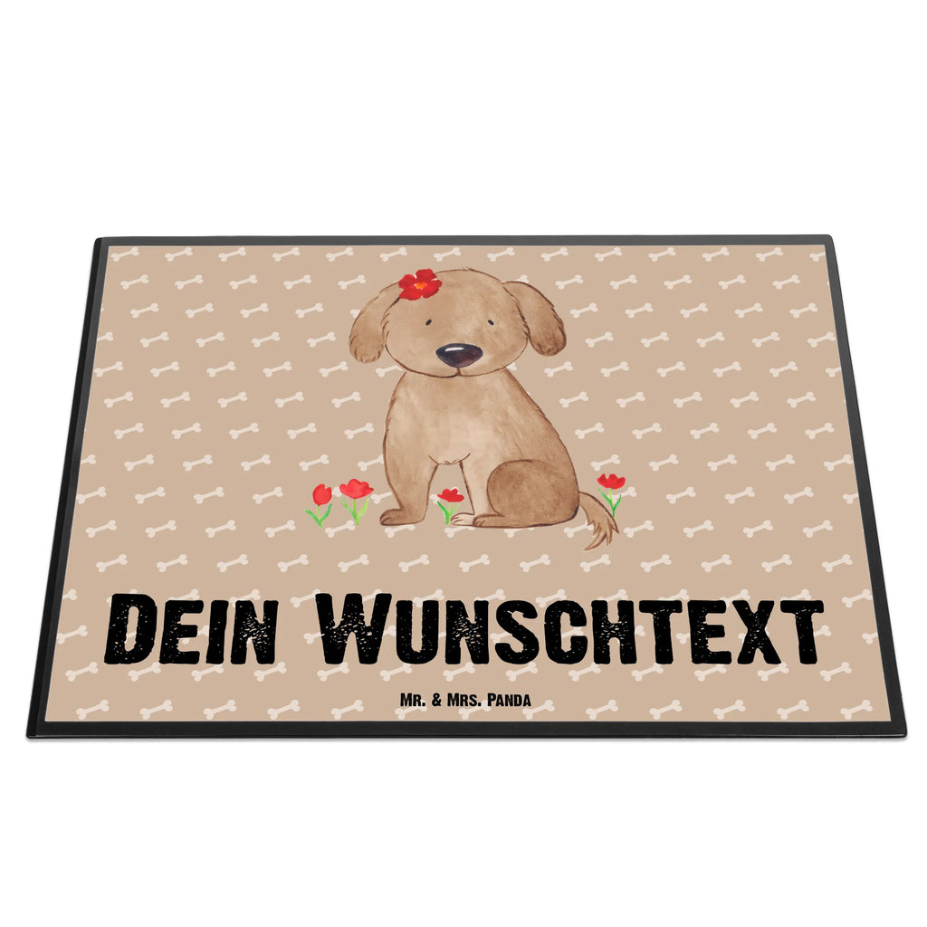 Personalisierte Schreibtischunterlage Hund Hundedame Personalisierte Schreibunterlage, Personalisierte Schreibtischauflage, Personalisierte Schreibtisch Unterlagen, Schreibunterlage mit Namen, Schreibtischauflage mit Namen, Schreibtisch Unterlagen mit Namen, Selbst gestalten, Namensaufdruck, Namenspersonalisierung, Hund, Hundemotiv, Haustier, Hunderasse, Tierliebhaber, Hundebesitzer, Sprüche, Hunde, Hundeliebe, Hundeglück, Liebe, Frauchen