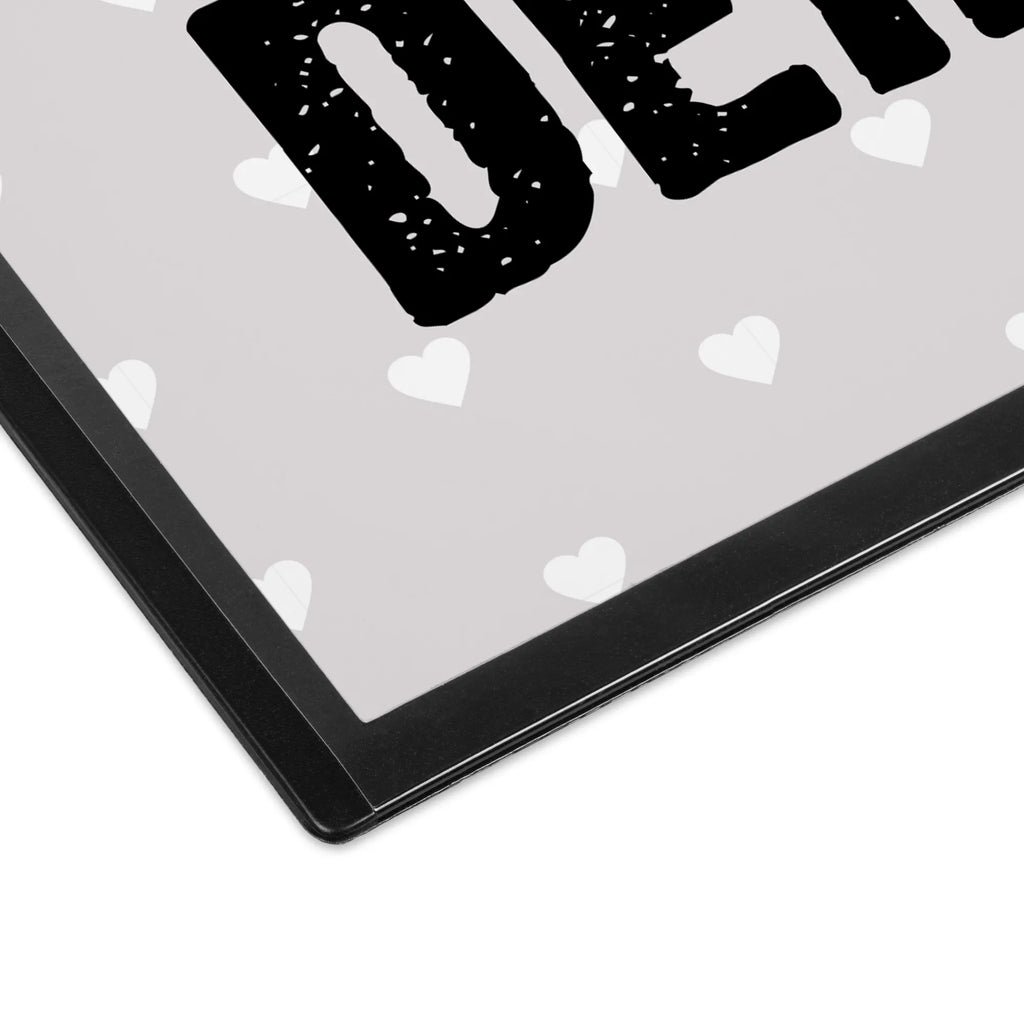 Personalisierte Schreibtischunterlage Bären Liebe Personalisierte Schreibunterlage, Personalisierte Schreibtischauflage, Personalisierte Schreibtisch Unterlagen, Schreibunterlage mit Namen, Schreibtischauflage mit Namen, Schreibtisch Unterlagen mit Namen, Selbst gestalten, Namensaufdruck, Namenspersonalisierung, Liebe, Partner, Freund, Freundin, Ehemann, Ehefrau, Heiraten, Verlobung, Heiratsantrag, Liebesgeschenk, Jahrestag, Hocheitstag, Verliebt, Verlobt, Verheiratet, Geschenk Freundin, Geschenk Freund, Liebesbeweis, Hochzeitstag, Geschenk Hochzeit, Bären, Bärchen, Bär