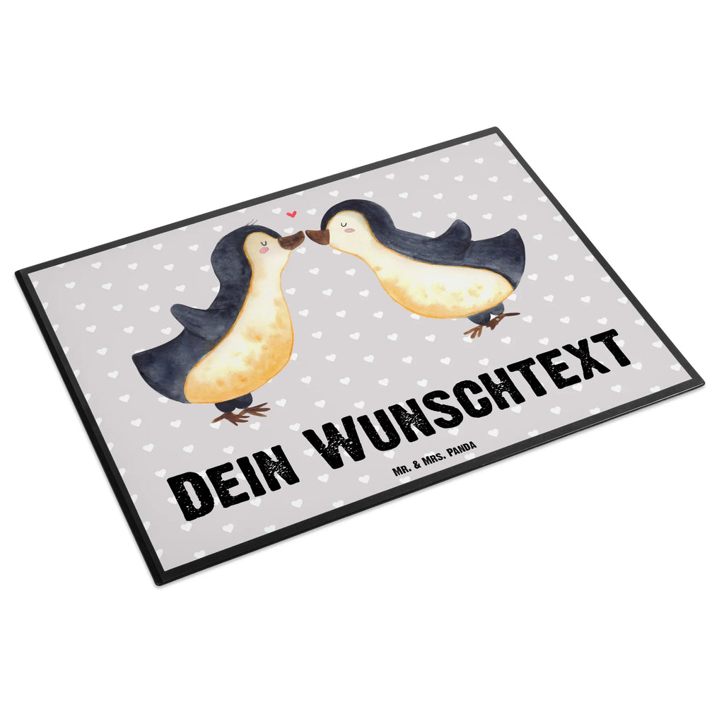 Personalisierte Schreibtischunterlage Pinguin Liebe Personalisierte Schreibunterlage, Personalisierte Schreibtischauflage, Personalisierte Schreibtisch Unterlagen, Schreibunterlage mit Namen, Schreibtischauflage mit Namen, Schreibtisch Unterlagen mit Namen, Selbst gestalten, Namensaufdruck, Namenspersonalisierung, Liebe, Partner, Freund, Freundin, Ehemann, Ehefrau, Heiraten, Verlobung, Heiratsantrag, Liebesgeschenk, Jahrestag, Hocheitstag, Pinguin, Pinguine, Pinguin Paar, Pinguinpaar, Pinguin Liebe, Paar, Pärchen. Liebespaar, Liebesbeweis, Liebesspruch, Hochzeitstag, Geschenk Freund, Geschenk Freundin, Verlobte, Verlobter, Love, Geschenk Hochzeitstag, Geschenkidee, Hochzeit, Gastgeschenk