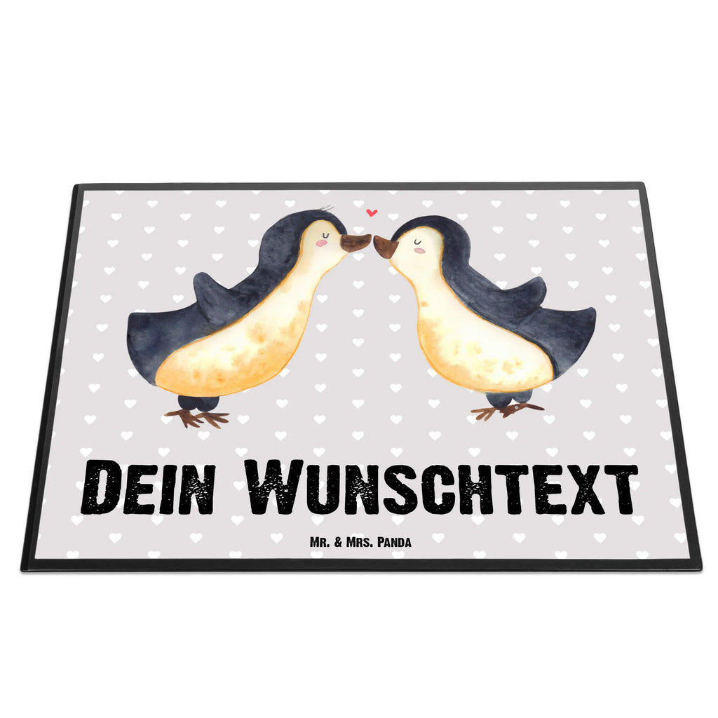 Personalisierte Schreibtischunterlage Pinguin Liebe Personalisierte Schreibunterlage, Personalisierte Schreibtischauflage, Personalisierte Schreibtisch Unterlagen, Schreibunterlage mit Namen, Schreibtischauflage mit Namen, Schreibtisch Unterlagen mit Namen, Selbst gestalten, Namensaufdruck, Namenspersonalisierung, Liebe, Partner, Freund, Freundin, Ehemann, Ehefrau, Heiraten, Verlobung, Heiratsantrag, Liebesgeschenk, Jahrestag, Hocheitstag, Pinguin, Pinguine, Pinguin Paar, Pinguinpaar, Pinguin Liebe, Paar, Pärchen. Liebespaar, Liebesbeweis, Liebesspruch, Hochzeitstag, Geschenk Freund, Geschenk Freundin, Verlobte, Verlobter, Love, Geschenk Hochzeitstag, Geschenkidee, Hochzeit, Gastgeschenk