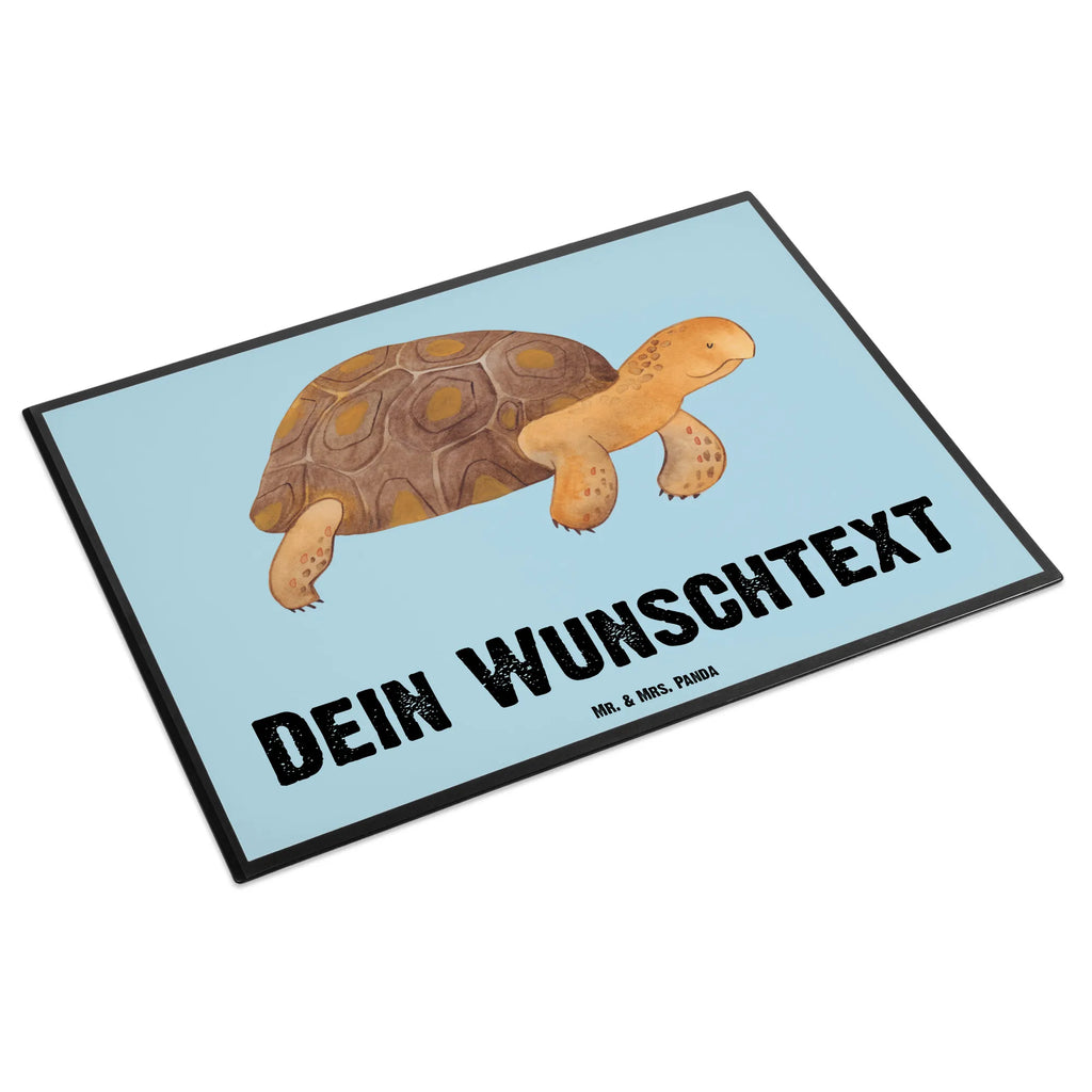 Personalisierte Schreibtischunterlage Schildkröte marschiert Personalisierte Schreibunterlage, Personalisierte Schreibtischauflage, Personalisierte Schreibtisch Unterlagen, Schreibunterlage mit Namen, Schreibtischauflage mit Namen, Schreibtisch Unterlagen mit Namen, Selbst gestalten, Namensaufdruck, Namenspersonalisierung, Meerestiere, Meer, Urlaub, Schildkröte, Schildkröten, get lost, Abenteuer, Reiselust, Inspiration, Neustart, Motivation, Lieblingsmensch