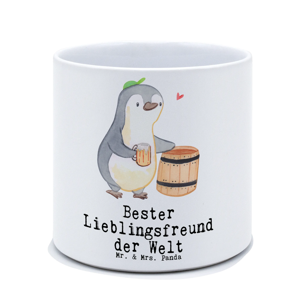 XL Blumentopf Pinguin Bester Lieblingsfreund der Welt Bumentopf, Xl Blumentopf, Blumentopf Gross, Übertopf, Pflanztopf, Keramiktopf, Kräutertopf, Topf, Pflanzkübel, Blumenübertopf, für, Dankeschön, Geschenk, Schenken, Geburtstag, Geburtstagsgeschenk, Geschenkidee, Danke, Bedanken, Mitbringsel, Freude machen, Geschenktipp, Lieblingsfreund, Freund, Partner, Lieblingsmensch, Lieblings Mensch, Liebling, Bae, bester Freund, Liebe, Herz, Love