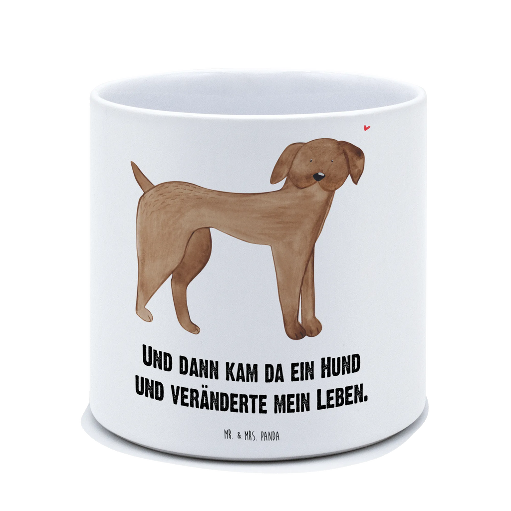 XL Blumentopf Hund Dogge Bumentopf, Xl Blumentopf, Blumentopf Gross, Übertopf, Pflanztopf, Keramiktopf, Kräutertopf, Topf, Pflanzkübel, Blumenübertopf, Hund, Hundemotiv, Haustier, Hunderasse, Tierliebhaber, Hundebesitzer, Sprüche, Hunde, Dogge, Deutsche Dogge, Great Dane