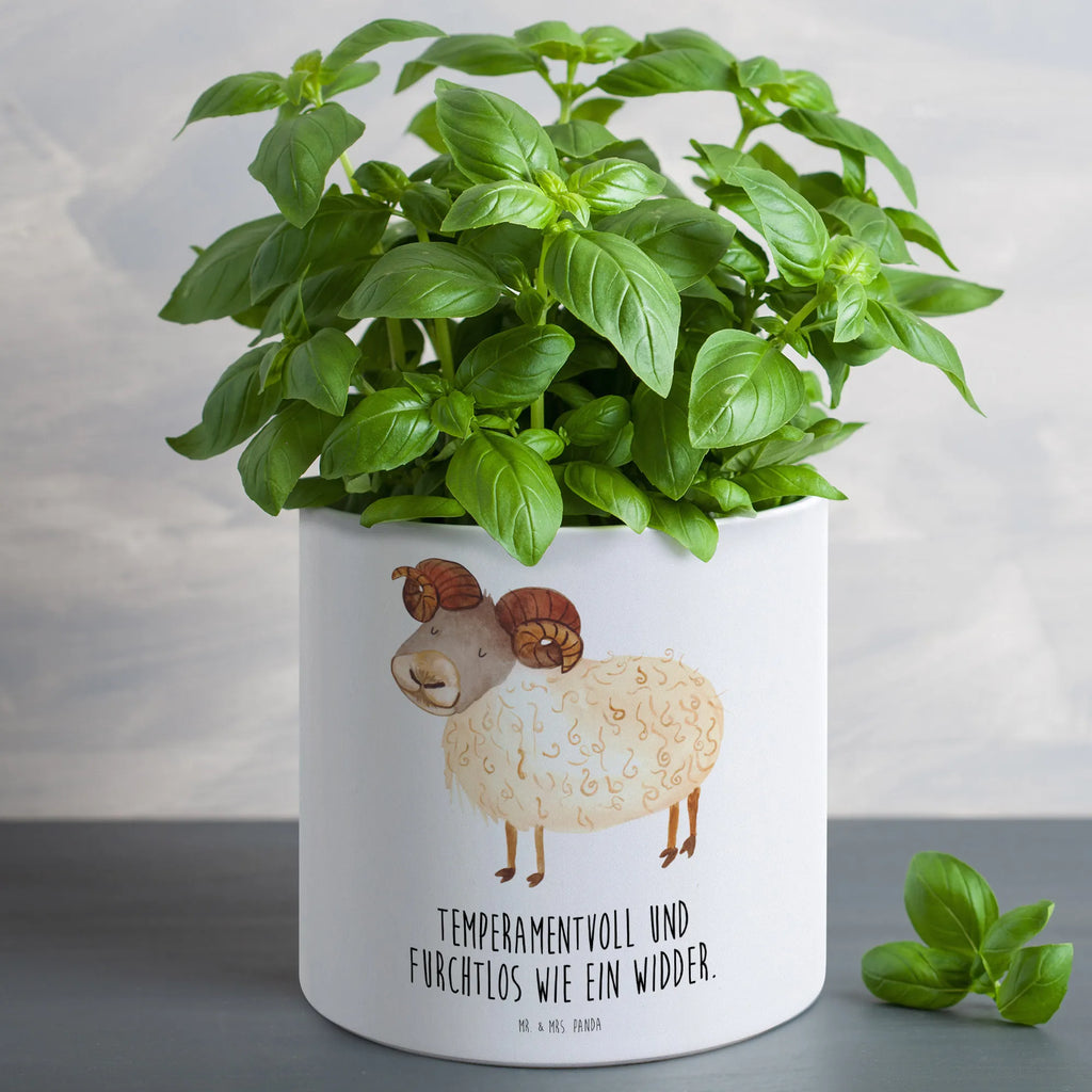 XL flower pot Star sign Aries Bumentopf, Xl Blumentopf, Blumentopf Gross, Übertopf, Pflanztopf, Keramiktopf, Kräutertopf, Topf, Pflanzkübel, Blumenübertopf, Tierkreiszeichen, Sternzeichen, Horoskop, Astrologie, Aszendent, Widder Geschenk, Widder Sternzeichen, Geschenk März, Geschenk April, Geburtstag März, Geburtstag April, Bock, Schafbock