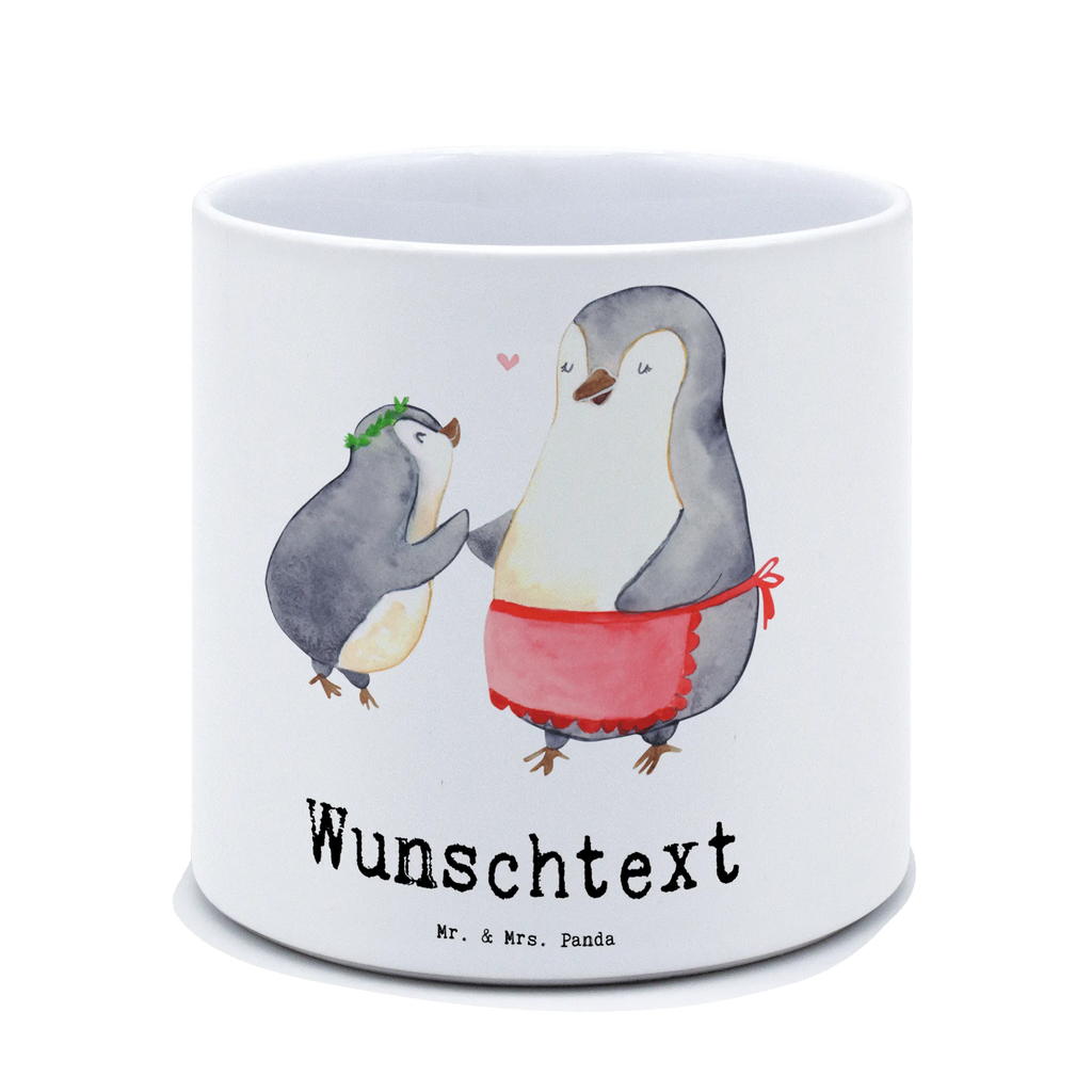 Personalisierter XL Blumentopf Pinguin Beste Mami der Welt Personalisierter Blumentopf, Personalisierter Übertopf, Personalisierter Pflanztopf, Personalisierter Keramiktopf, Personalisierter Kräutertopf, Personalisierter Topf, Personalisierter Pflanzkübel, Personalisierter Blumenübertopf, für, Dankeschön, Geschenk, Schenken, Geburtstag, Geburtstagsgeschenk, Geschenkidee, Danke, Bedanken, Mitbringsel, Freude machen, Geschenktipp, Mama, Mami, Mutter, Muttertag, Mutti, Ma, Tochter, Sohn, Beste Mama, Beste, Supermama