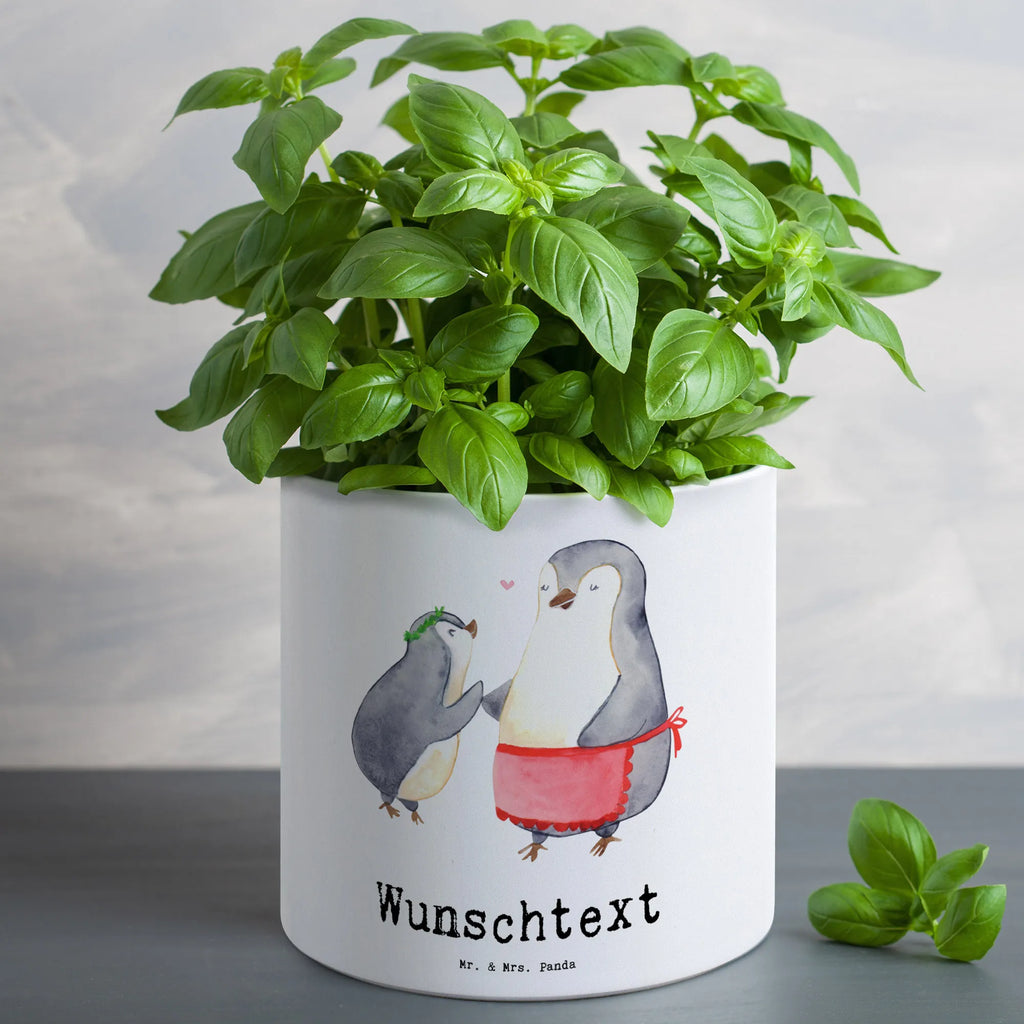 Personalisierter XL Blumentopf Pinguin Beste Mami der Welt Personalisierter Blumentopf, Personalisierter Übertopf, Personalisierter Pflanztopf, Personalisierter Keramiktopf, Personalisierter Kräutertopf, Personalisierter Topf, Personalisierter Pflanzkübel, Personalisierter Blumenübertopf, für, Dankeschön, Geschenk, Schenken, Geburtstag, Geburtstagsgeschenk, Geschenkidee, Danke, Bedanken, Mitbringsel, Freude machen, Geschenktipp, Mama, Mami, Mutter, Muttertag, Mutti, Ma, Tochter, Sohn, Beste Mama, Beste, Supermama