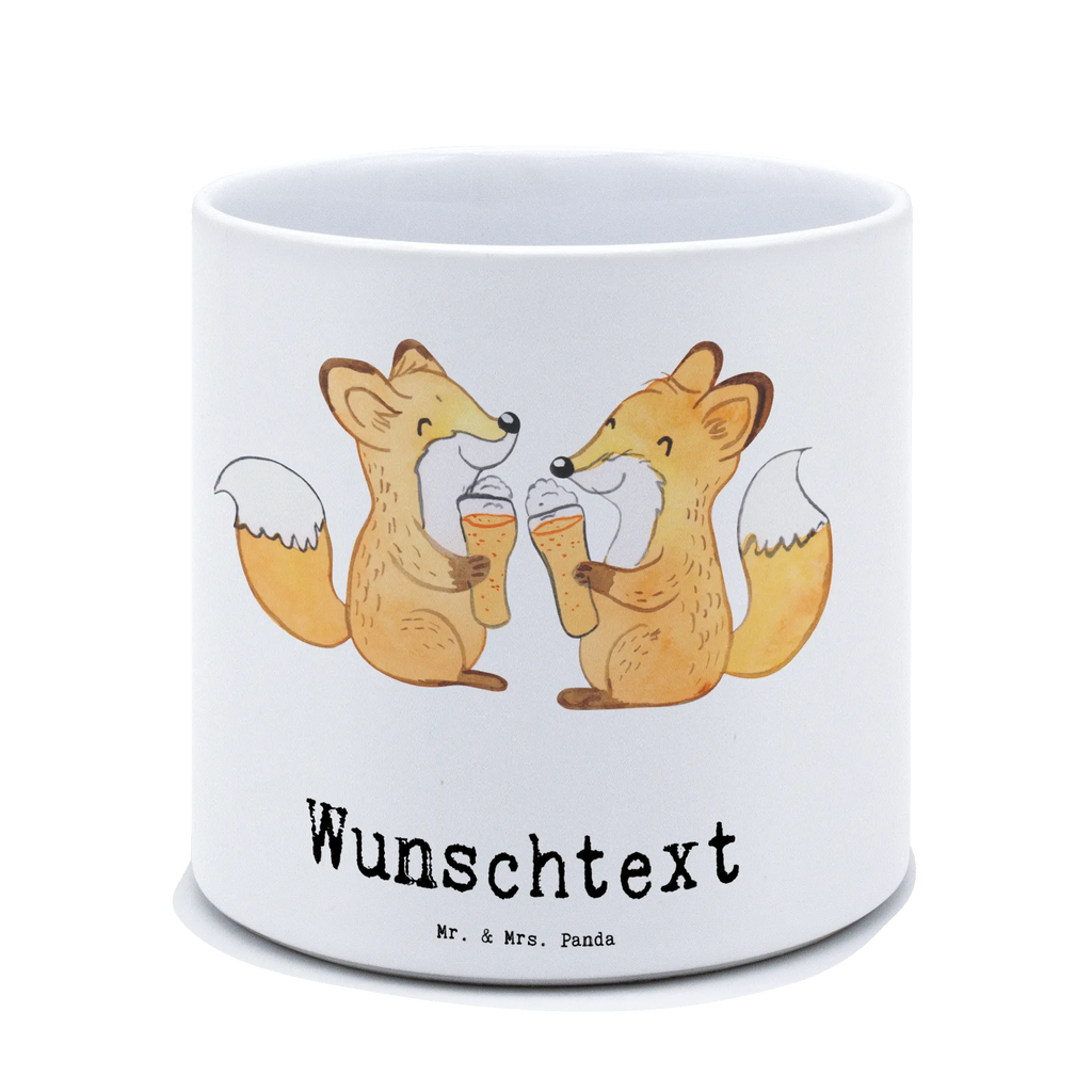 Personalisierter XL Blumentopf Fuchs Bester Adoptivbruder der Welt Personalisierter Blumentopf, Personalisierter Übertopf, Personalisierter Pflanztopf, Personalisierter Keramiktopf, Personalisierter Kräutertopf, Personalisierter Topf, Personalisierter Pflanzkübel, Personalisierter Blumenübertopf, für, Dankeschön, Geschenk, Schenken, Geburtstag, Geburtstagsgeschenk, Geschenkidee, Danke, Bedanken, Mitbringsel, Freude machen, Geschenktipp, Adoptivbruder, adoptiert, Bruder, Brudi, Geschwister, Bruderherz, Schwester, Familie, Kleinigkeit, Brother, Bester, Sohn