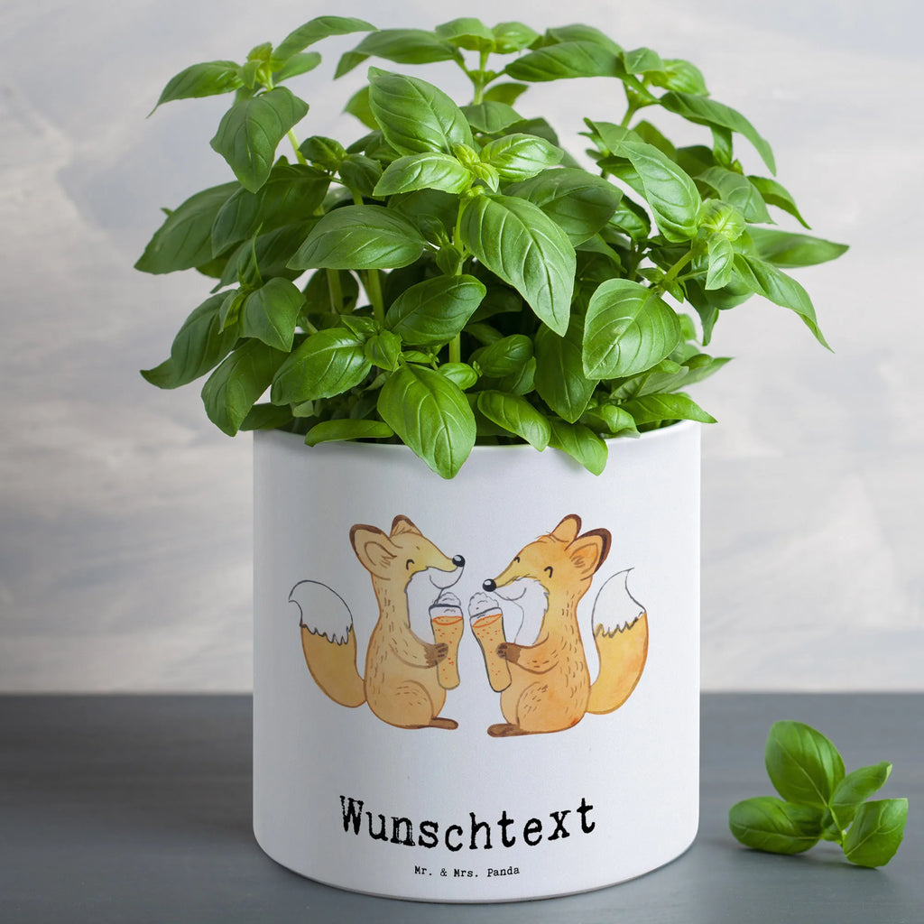 Personalisierter XL Blumentopf Fuchs Bester Adoptivbruder der Welt Personalisierter Blumentopf, Personalisierter Übertopf, Personalisierter Pflanztopf, Personalisierter Keramiktopf, Personalisierter Kräutertopf, Personalisierter Topf, Personalisierter Pflanzkübel, Personalisierter Blumenübertopf, für, Dankeschön, Geschenk, Schenken, Geburtstag, Geburtstagsgeschenk, Geschenkidee, Danke, Bedanken, Mitbringsel, Freude machen, Geschenktipp, Adoptivbruder, adoptiert, Bruder, Brudi, Geschwister, Bruderherz, Schwester, Familie, Kleinigkeit, Brother, Bester, Sohn