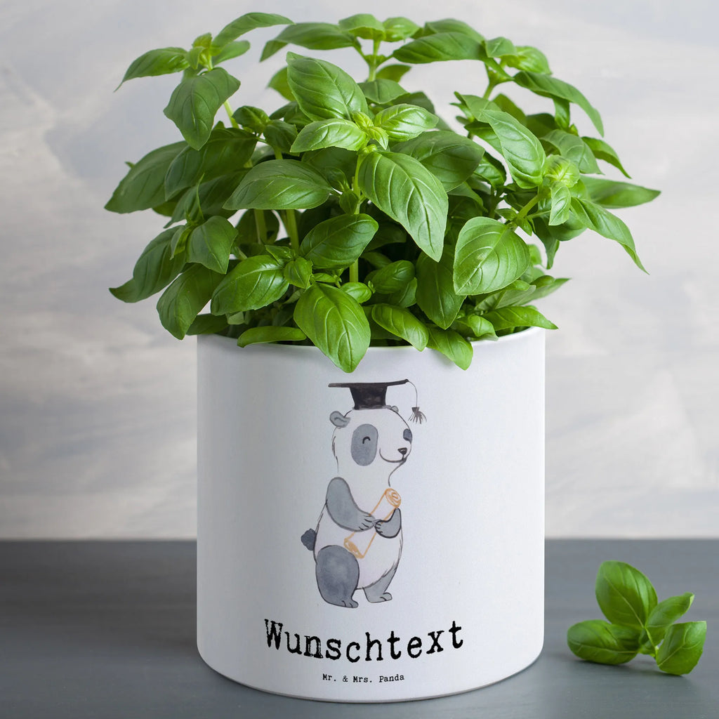 Personalisierter XL Blumentopf Panda Bester Student der Welt Personalisierter Blumentopf, Personalisierter Übertopf, Personalisierter Pflanztopf, Personalisierter Keramiktopf, Personalisierter Kräutertopf, Personalisierter Topf, Personalisierter Pflanzkübel, Personalisierter Blumenübertopf, für, Dankeschön, Geschenk, Schenken, Geburtstag, Geburtstagsgeschenk, Geschenkidee, Danke, Bedanken, Mitbringsel, Freude machen, Geschenktipp, Student, Studium, Sohn, Spaß, Musterschüler, lustig, Studienabschluss, witzig, Universität, Abschluss, Alumni, Uni, Studenten, Hochschule