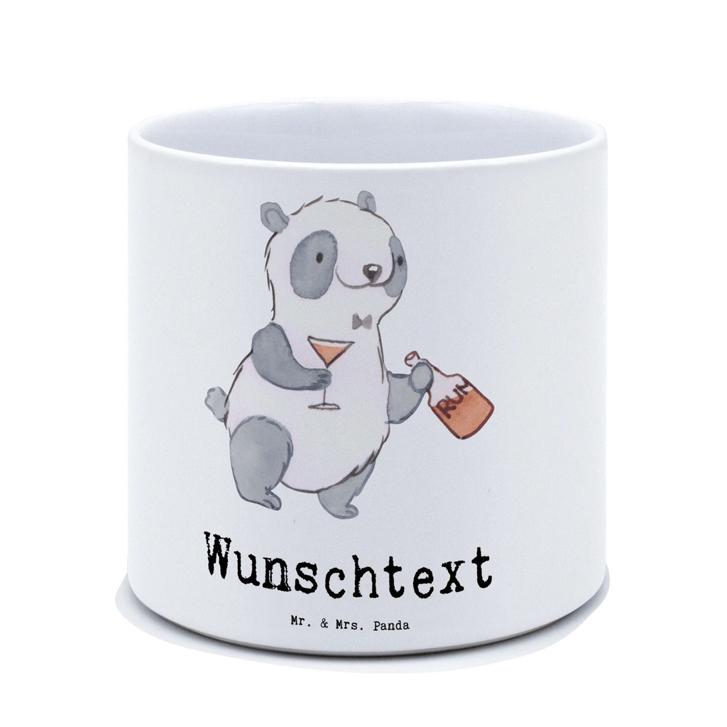 Personalisierter XL Blumentopf Panda Bester Trauzeuge der Welt Personalisierter Blumentopf, Personalisierter Übertopf, Personalisierter Pflanztopf, Personalisierter Keramiktopf, Personalisierter Kräutertopf, Personalisierter Topf, Personalisierter Pflanzkübel, Personalisierter Blumenübertopf, für, Dankeschön, Geschenk, Schenken, Geburtstag, Geburtstagsgeschenk, Geschenkidee, Danke, Bedanken, Mitbringsel, Freude machen, Geschenktipp, Trauzeugen, Trauzeuge, Trauhzeugen, Hochzeit, Heirat, JGA, Trauung, Kirche, Standesamt, Braut, Bräutigam