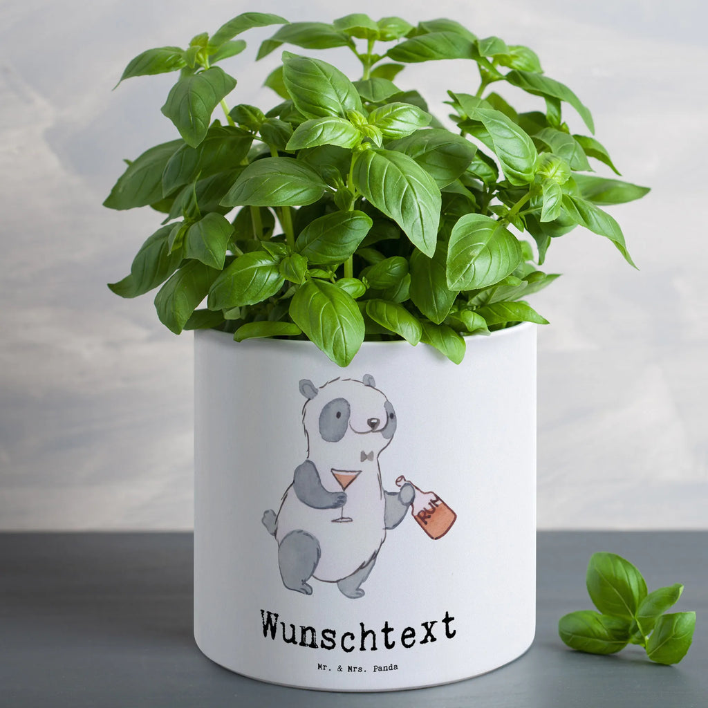 Personalisierter XL Blumentopf Panda Bester Trauzeuge der Welt Personalisierter Blumentopf, Personalisierter Übertopf, Personalisierter Pflanztopf, Personalisierter Keramiktopf, Personalisierter Kräutertopf, Personalisierter Topf, Personalisierter Pflanzkübel, Personalisierter Blumenübertopf, für, Dankeschön, Geschenk, Schenken, Geburtstag, Geburtstagsgeschenk, Geschenkidee, Danke, Bedanken, Mitbringsel, Freude machen, Geschenktipp, Trauzeugen, Trauzeuge, Trauhzeugen, Hochzeit, Heirat, JGA, Trauung, Kirche, Standesamt, Braut, Bräutigam