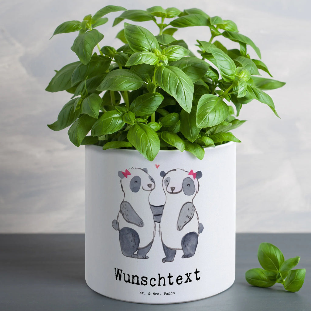 Personalisierter XL Blumentopf Panda Beste Halbtante der Welt Personalisierter Blumentopf, Personalisierter Übertopf, Personalisierter Pflanztopf, Personalisierter Keramiktopf, Personalisierter Kräutertopf, Personalisierter Topf, Personalisierter Pflanzkübel, Personalisierter Blumenübertopf, für, Dankeschön, Geschenk, Schenken, Geburtstag, Geburtstagsgeschenk, Geschenkidee, Danke, Bedanken, Mitbringsel, Freude machen, Geschenktipp, Halbtante, Tante, beste Tante, Stieftante, Stief, Stiefgeschwister, Familie, Kleinigkeit