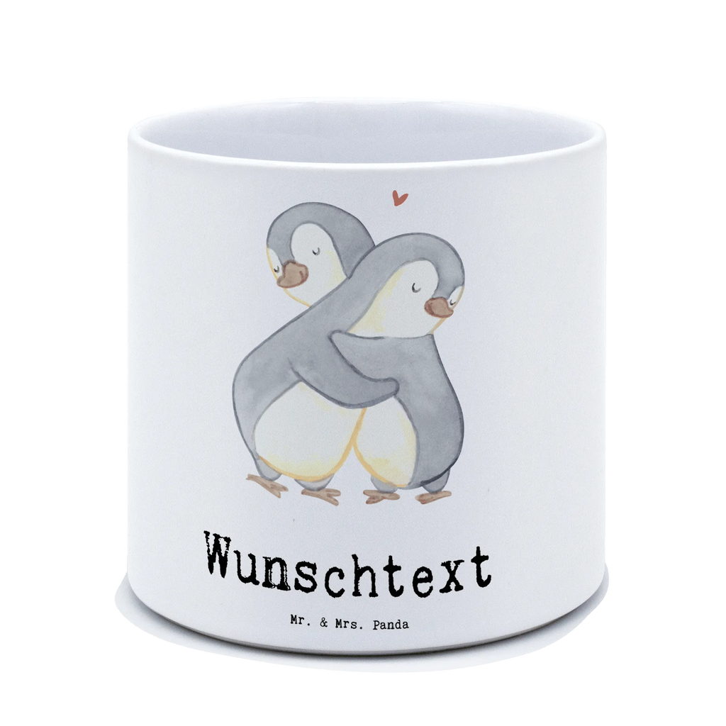 Personalisierter XL Blumentopf Pinguin Beste Lieblingsfreundin der Welt Personalisierter Blumentopf, Personalisierter Übertopf, Personalisierter Pflanztopf, Personalisierter Keramiktopf, Personalisierter Kräutertopf, Personalisierter Topf, Personalisierter Pflanzkübel, Personalisierter Blumenübertopf, für, Dankeschön, Geschenk, Schenken, Geburtstag, Geburtstagsgeschenk, Geschenkidee, Danke, Bedanken, Mitbringsel, Freude machen, Geschenktipp, Lieblingsfreundin, Freundin, Partnerin, Lieblingsmensch, Lieblings Mensch, Liebling, Partner, Bae, beste Freundin, Liebe, Herz, Love