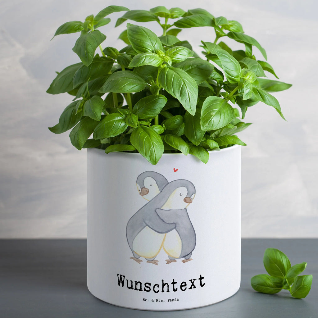 Personalisierter XL Blumentopf Pinguin Beste Lieblingsfreundin der Welt Personalisierter Blumentopf, Personalisierter Übertopf, Personalisierter Pflanztopf, Personalisierter Keramiktopf, Personalisierter Kräutertopf, Personalisierter Topf, Personalisierter Pflanzkübel, Personalisierter Blumenübertopf, für, Dankeschön, Geschenk, Schenken, Geburtstag, Geburtstagsgeschenk, Geschenkidee, Danke, Bedanken, Mitbringsel, Freude machen, Geschenktipp, Lieblingsfreundin, Freundin, Partnerin, Lieblingsmensch, Lieblings Mensch, Liebling, Partner, Bae, beste Freundin, Liebe, Herz, Love