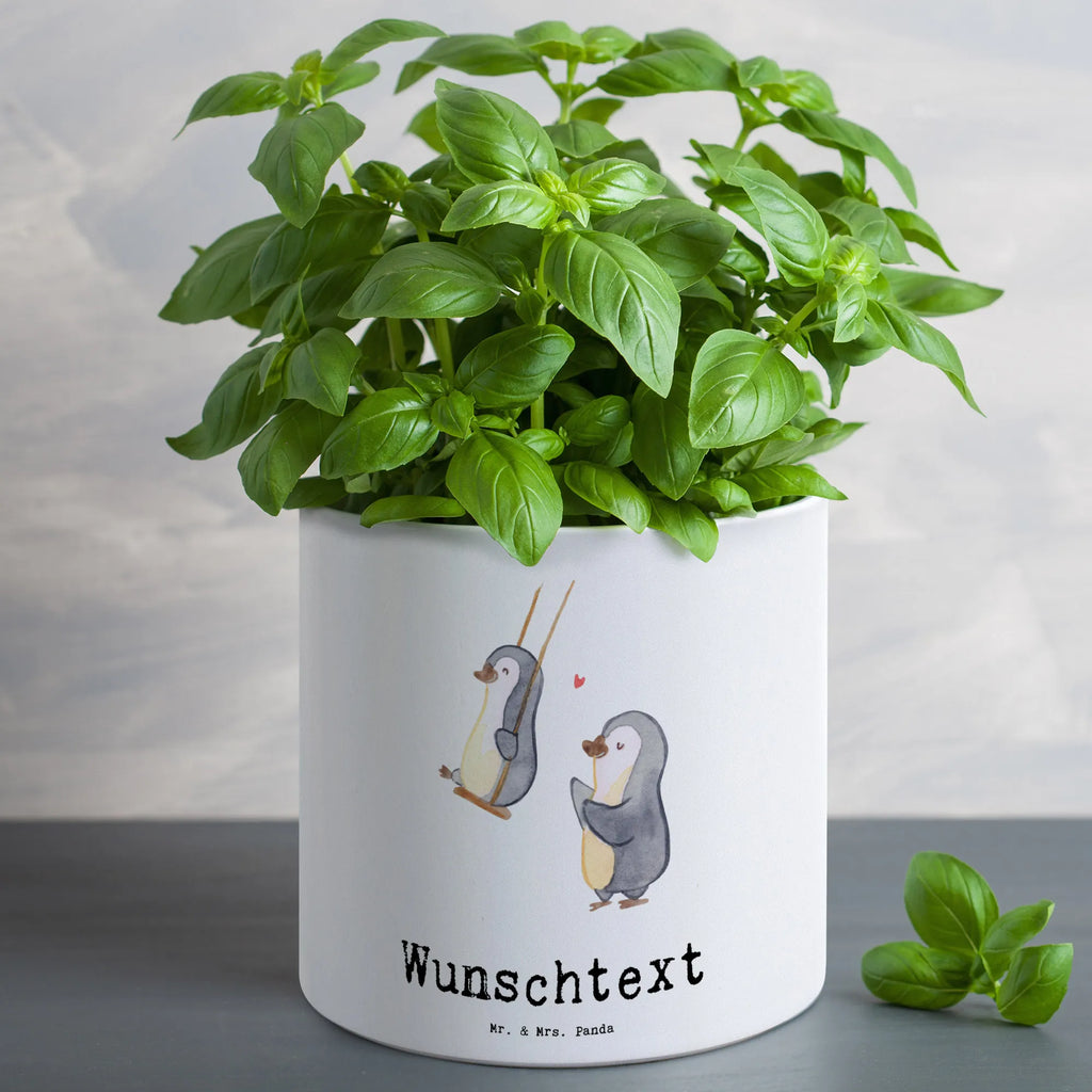 Personalisierter XL Blumentopf Pinguin Beste Patentante der Welt Personalisierter Blumentopf, Personalisierter Übertopf, Personalisierter Pflanztopf, Personalisierter Keramiktopf, Personalisierter Kräutertopf, Personalisierter Topf, Personalisierter Pflanzkübel, Personalisierter Blumenübertopf, für, Dankeschön, Geschenk, Schenken, Geburtstag, Geburtstagsgeschenk, Geschenkidee, Danke, Bedanken, Mitbringsel, Freude machen, Geschenktipp, Patentante, Paten Tante, Lieblingstante, Taufpartner, Taufe, Familie, Kleinigkeit, Nichte, Neffe