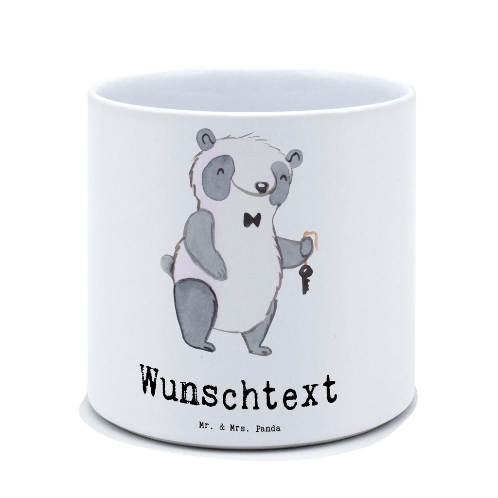 Personalisierter XL Blumentopf Panda Bester Mitbewohner der Welt Personalisierter Blumentopf, Personalisierter Übertopf, Personalisierter Pflanztopf, Personalisierter Keramiktopf, Personalisierter Kräutertopf, Personalisierter Topf, Personalisierter Pflanzkübel, Personalisierter Blumenübertopf, für, Dankeschön, Geschenk, Schenken, Geburtstag, Geburtstagsgeschenk, Geschenkidee, Danke, Bedanken, Mitbringsel, Freude machen, Geschenktipp, Mitbewohner, WG, Zimmernachbar, Wohngemeinschaft, WG-Bewohner, Zimmerkollege, Zimmergenosse, Stubenkamerad