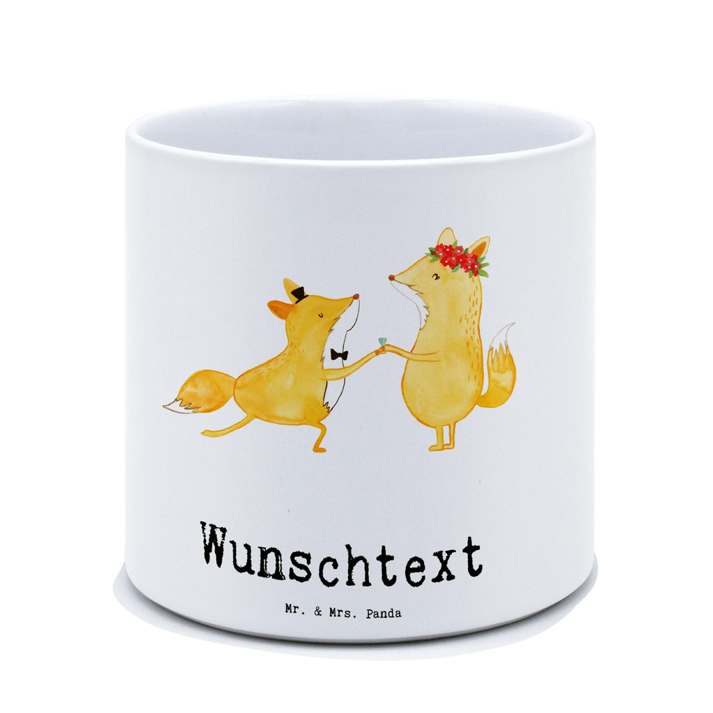 Personalisierter XL Blumentopf Fuchs Bester Verlobter der Welt Personalisierter Blumentopf, Personalisierter Übertopf, Personalisierter Pflanztopf, Personalisierter Keramiktopf, Personalisierter Kräutertopf, Personalisierter Topf, Personalisierter Pflanzkübel, Personalisierter Blumenübertopf, für, Dankeschön, Geschenk, Schenken, Geburtstag, Geburtstagsgeschenk, Geschenkidee, Danke, Bedanken, Mitbringsel, Freude machen, Geschenktipp, Verlobter, Verloben, Verlobung, Traummann, Mann, Freund, Ehemann, Zukünftiger, Hochzeit, Ehe