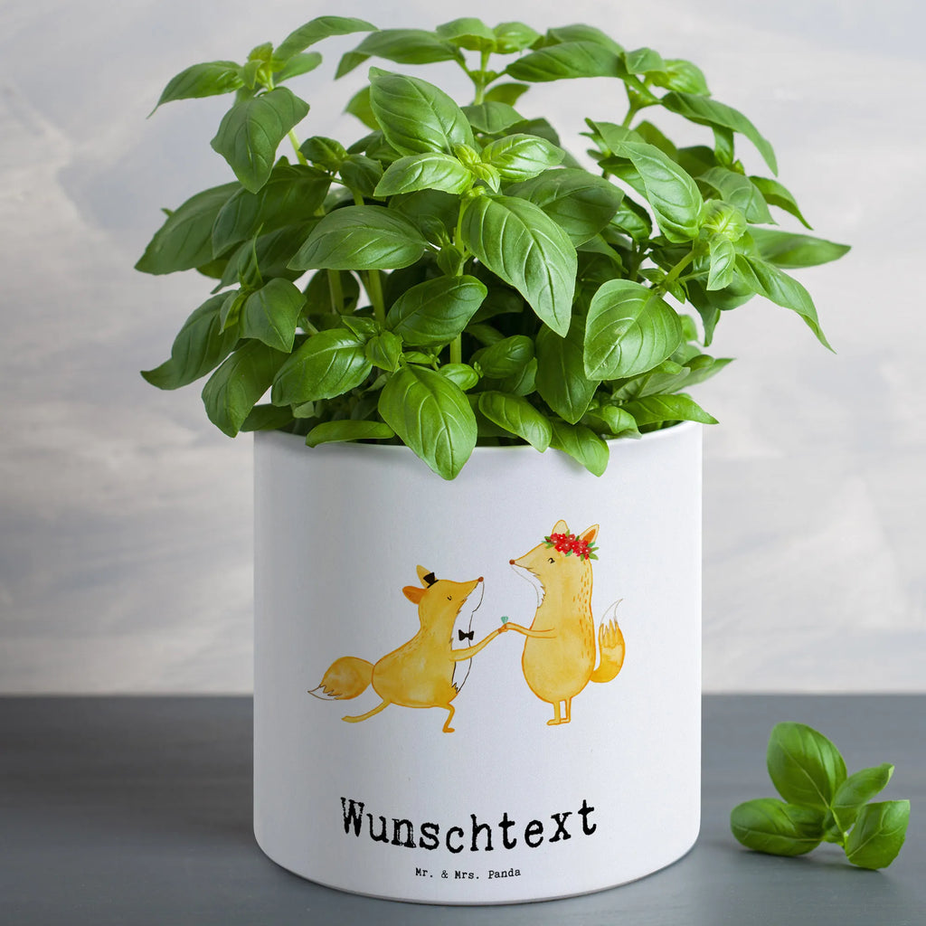 Personalisierter XL Blumentopf Fuchs Bester Verlobter der Welt Personalisierter Blumentopf, Personalisierter Übertopf, Personalisierter Pflanztopf, Personalisierter Keramiktopf, Personalisierter Kräutertopf, Personalisierter Topf, Personalisierter Pflanzkübel, Personalisierter Blumenübertopf, für, Dankeschön, Geschenk, Schenken, Geburtstag, Geburtstagsgeschenk, Geschenkidee, Danke, Bedanken, Mitbringsel, Freude machen, Geschenktipp, Verlobter, Verloben, Verlobung, Traummann, Mann, Freund, Ehemann, Zukünftiger, Hochzeit, Ehe