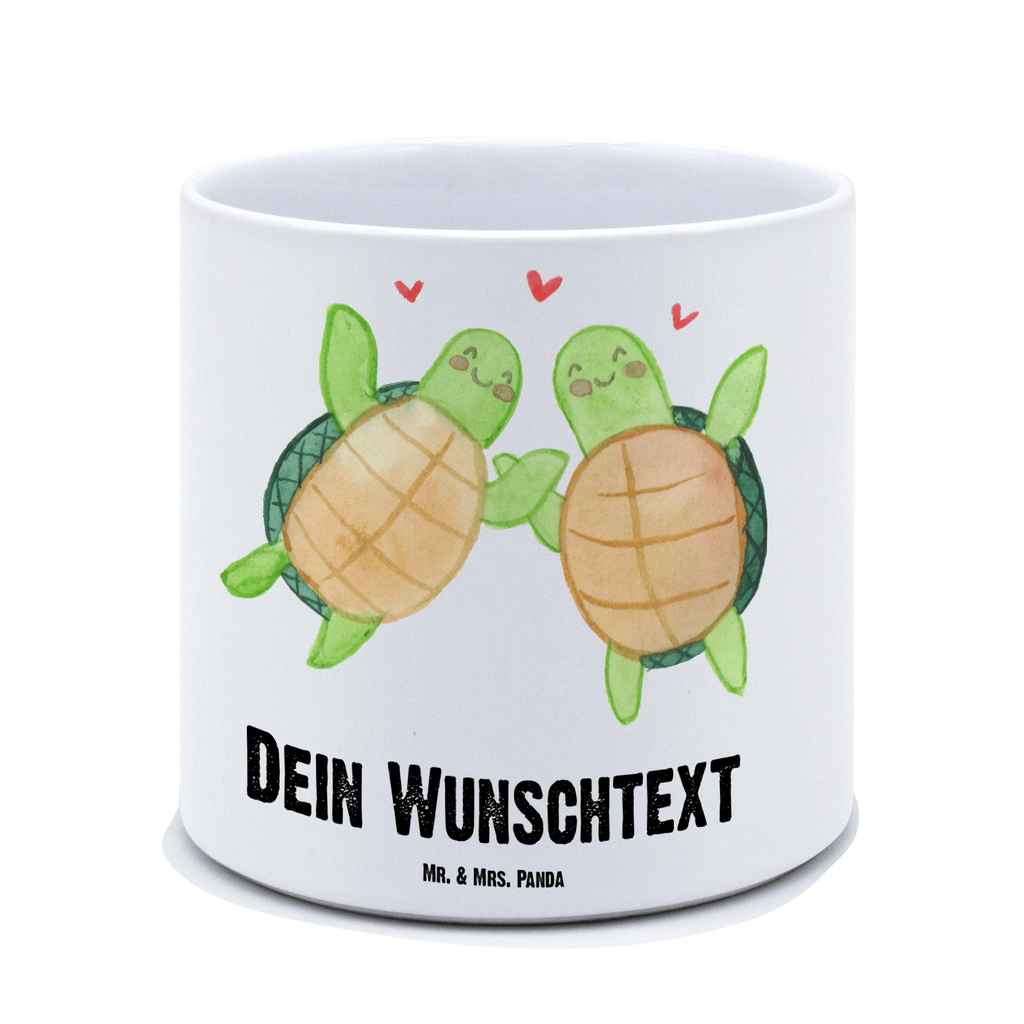 Personalisierter XL Blumentopf Schildkröten Paar Personalisierter Blumentopf, Personalisierter Übertopf, Personalisierter Pflanztopf, Personalisierter Keramiktopf, Personalisierter Kräutertopf, Personalisierter Topf, Personalisierter Pflanzkübel, Personalisierter Blumenübertopf, Liebe, Partner, Freund, Freundin, Ehemann, Ehefrau, Heiraten, Verlobung, Heiratsantrag, Liebesgeschenk, Jahrestag, Hocheitstag, Valentinstag, Geschenk für Frauen, Hochzeitstag, Mitbringsel, Geschenk für Freundin, Geschenk für Partner, Liebesbeweis, für Männer, für Ehemann