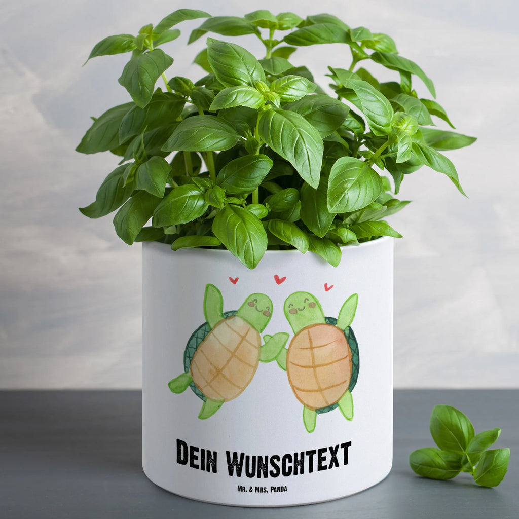 Personalisierter XL Blumentopf Schildkröten Paar Personalisierter Blumentopf, Personalisierter Übertopf, Personalisierter Pflanztopf, Personalisierter Keramiktopf, Personalisierter Kräutertopf, Personalisierter Topf, Personalisierter Pflanzkübel, Personalisierter Blumenübertopf, Liebe, Partner, Freund, Freundin, Ehemann, Ehefrau, Heiraten, Verlobung, Heiratsantrag, Liebesgeschenk, Jahrestag, Hocheitstag, Valentinstag, Geschenk für Frauen, Hochzeitstag, Mitbringsel, Geschenk für Freundin, Geschenk für Partner, Liebesbeweis, für Männer, für Ehemann