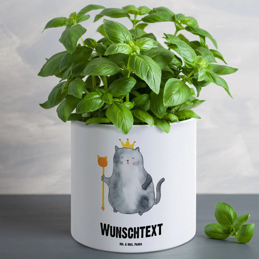 Personalisierter XL Blumentopf Katzen Koenig Personalisierter Blumentopf, Personalisierter Übertopf, Personalisierter Pflanztopf, Personalisierter Keramiktopf, Personalisierter Kräutertopf, Personalisierter Topf, Personalisierter Pflanzkübel, Personalisierter Blumenübertopf, Katze, Katzenmotiv, Katzenfan, Katzendeko, Katzenfreund, Katzenliebhaber, Katzenprodukte, Katzenartikel, Katzenaccessoires, Katzensouvenirs, Katzenliebhaberprodukte, Katzenmotive, Katzen, Kater, Mietze, Cat, Cats, Katzenhalter, Katzenbesitzerin, Haustier, König, Königin, Queen, Familie, Mietzhaus, Wohnung, erste eigenen Wohnung, Umzug, Einzug