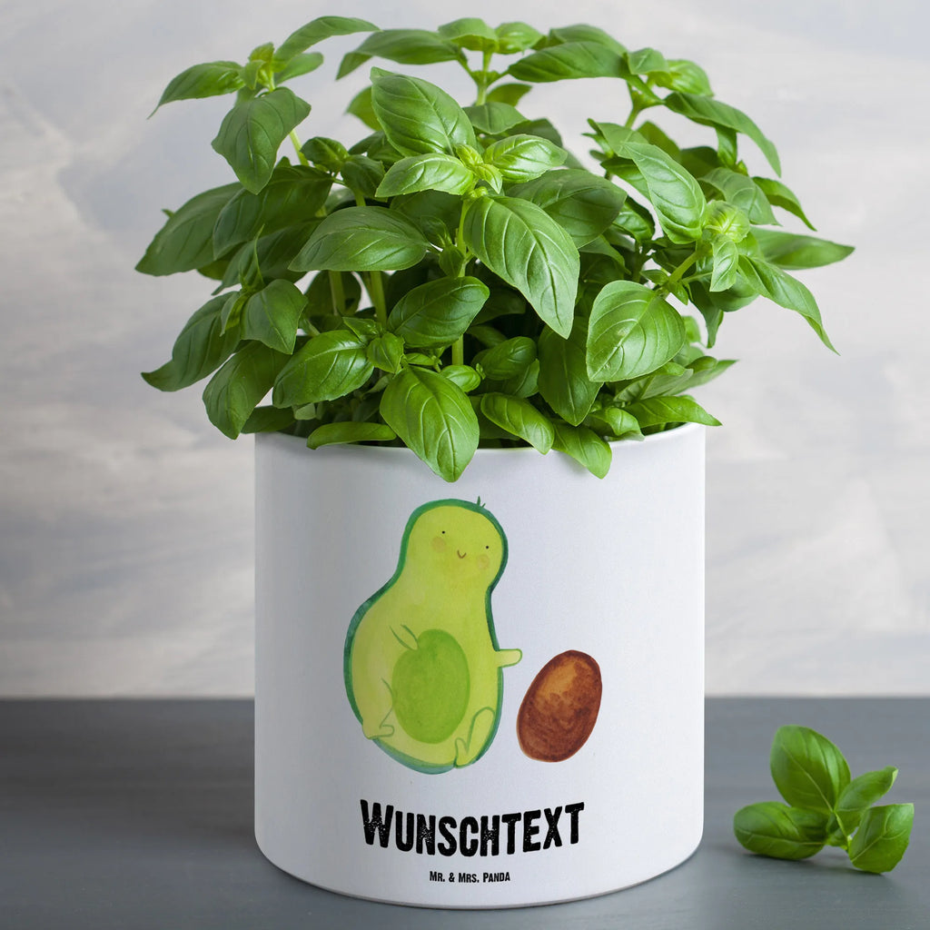 Personalisierter XL Blumentopf Avocado rollt Kern Personalisierter Blumentopf, Personalisierter Übertopf, Personalisierter Pflanztopf, Personalisierter Keramiktopf, Personalisierter Kräutertopf, Personalisierter Topf, Personalisierter Pflanzkübel, Personalisierter Blumenübertopf, Avocado, Veggie, Vegan, Gesund, Avocados, Schwanger, Geburt, Geburtstag, Säugling, Kind, erstes Kind, zur Geburt, Schwangerschaft, Babyparty, Baby, große Liebe, Liebe, Love