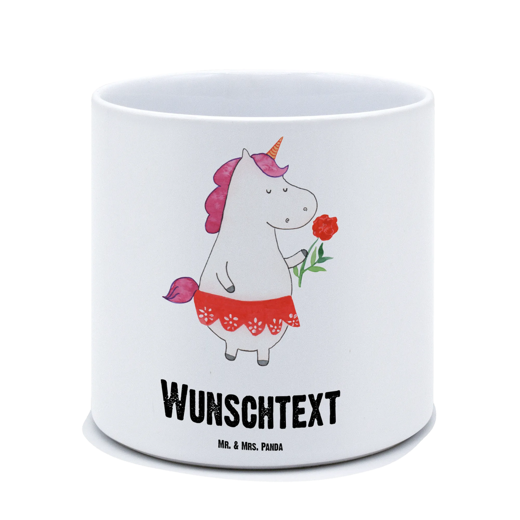 Personalisierter XL Blumentopf Einhorn Dame Personalisierter Blumentopf, Personalisierter Übertopf, Personalisierter Pflanztopf, Personalisierter Keramiktopf, Personalisierter Kräutertopf, Personalisierter Topf, Personalisierter Pflanzkübel, Personalisierter Blumenübertopf, Einhorn, Einhörner, Einhorn Deko, Unicorn, Dame, Lady, feine Dame, Freundin, Frau, Bachelor, Bachelorette, Abfuhr, Schluss machen, Trennung