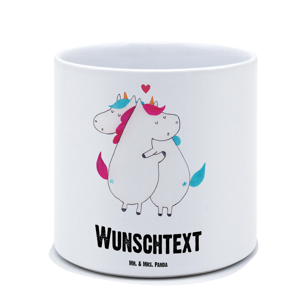 Personalisierter XL Blumentopf Einhorn Mitteilung Personalisierter Blumentopf, Personalisierter Übertopf, Personalisierter Pflanztopf, Personalisierter Keramiktopf, Personalisierter Kräutertopf, Personalisierter Topf, Personalisierter Pflanzkübel, Personalisierter Blumenübertopf, Einhorn, Einhörner, Einhorn Deko, Pegasus, Unicorn, Valentinstag, Valentine, Liebe, Geschenk, Partner, Ehe, lustig, witzig, Spruch