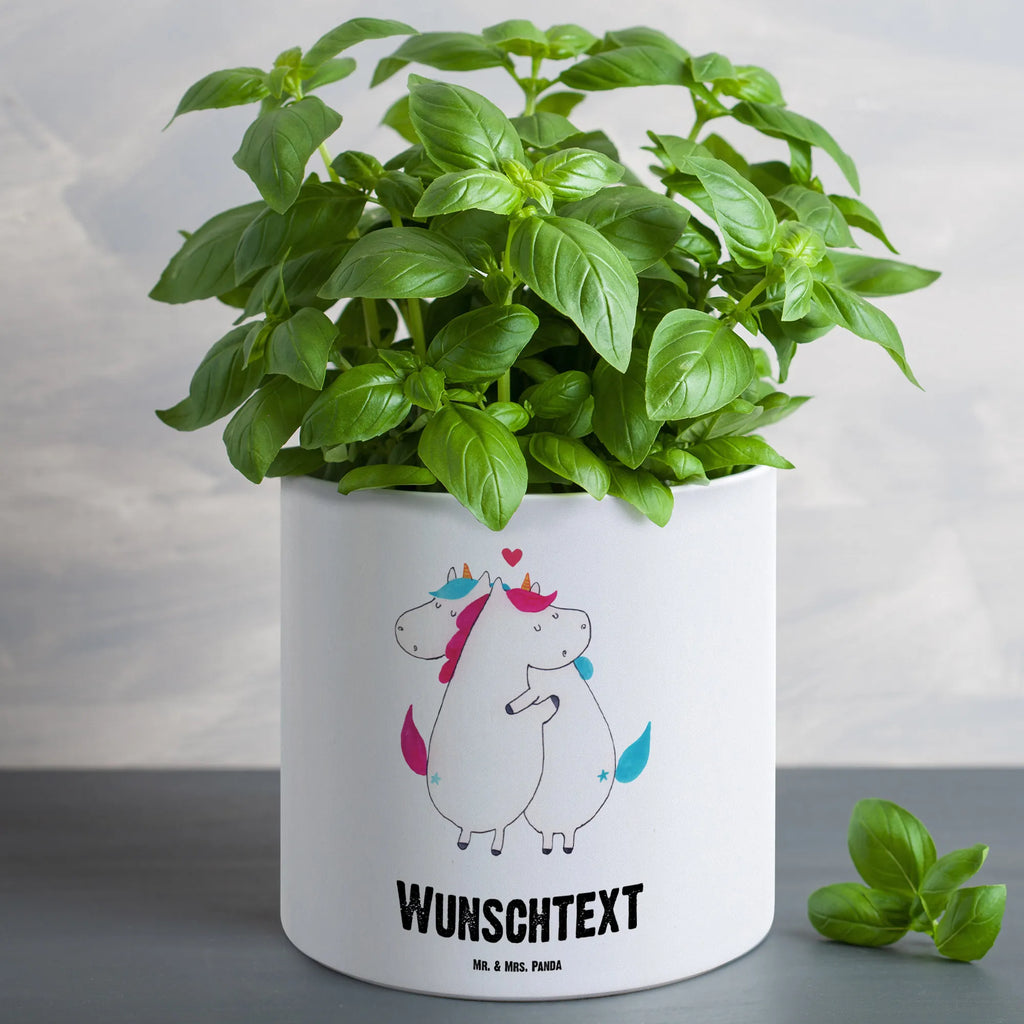 Personalisierter XL Blumentopf Einhorn Mitteilung Personalisierter Blumentopf, Personalisierter Übertopf, Personalisierter Pflanztopf, Personalisierter Keramiktopf, Personalisierter Kräutertopf, Personalisierter Topf, Personalisierter Pflanzkübel, Personalisierter Blumenübertopf, Einhorn, Einhörner, Einhorn Deko, Pegasus, Unicorn, Valentinstag, Valentine, Liebe, Geschenk, Partner, Ehe, lustig, witzig, Spruch