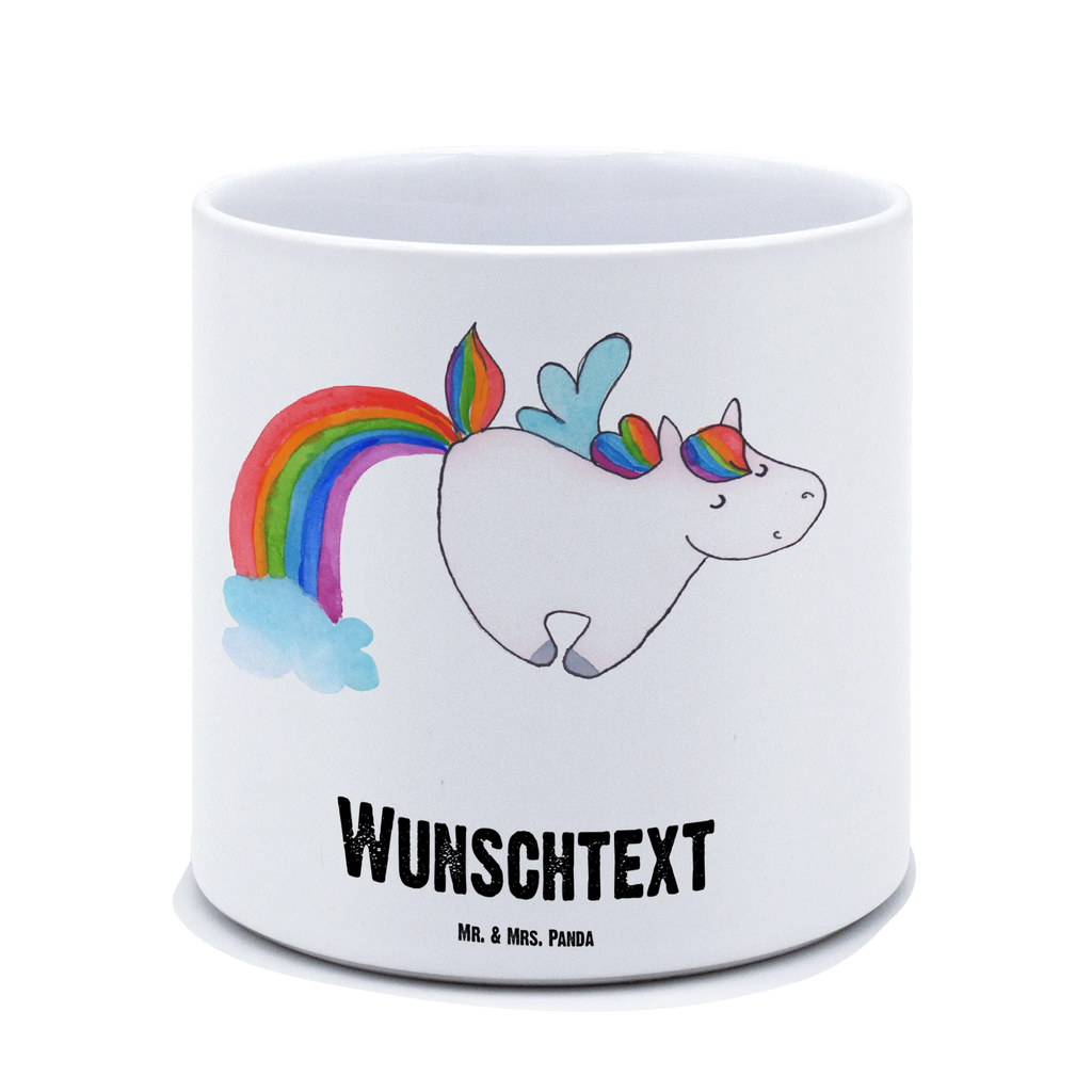 Personalisierter XL Blumentopf Einhorn Fliegendes Pferd Personalisierter Blumentopf, Personalisierter Übertopf, Personalisierter Pflanztopf, Personalisierter Keramiktopf, Personalisierter Kräutertopf, Personalisierter Topf, Personalisierter Pflanzkübel, Personalisierter Blumenübertopf, Einhorn, Einhörner, Einhorn Deko, Unicorn, Regenbogen, Spielen, Realität, Glitzer, Erwachsenwerden